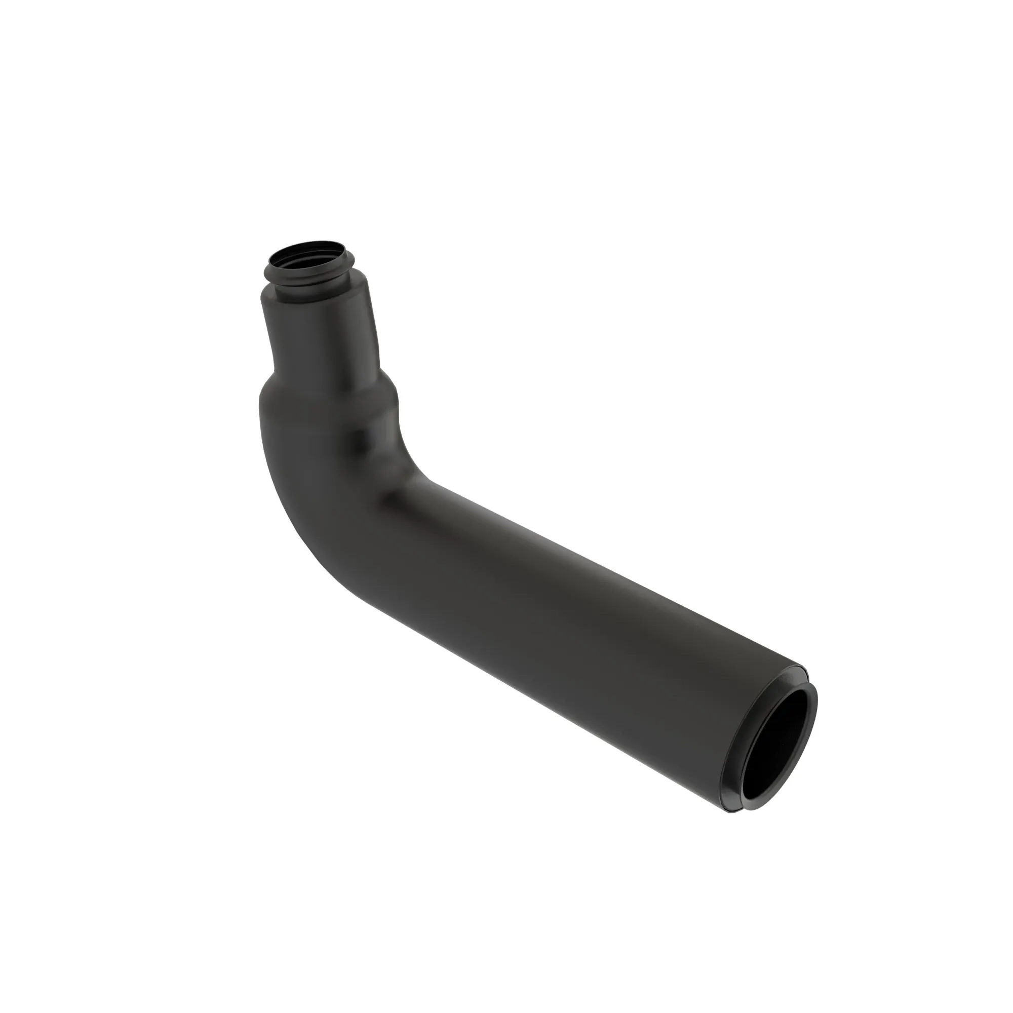 Tube
