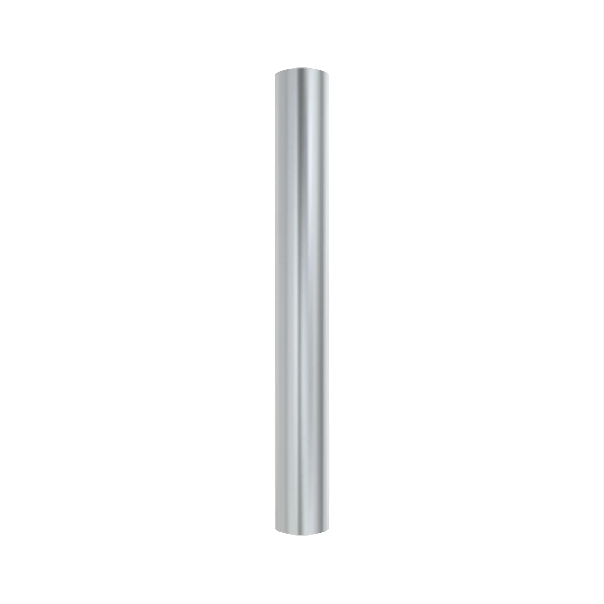 GROOVE PIN, PIN