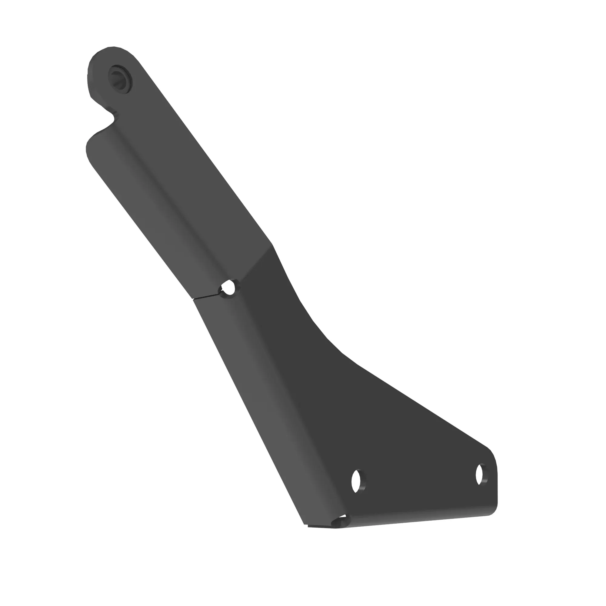 Hose Support