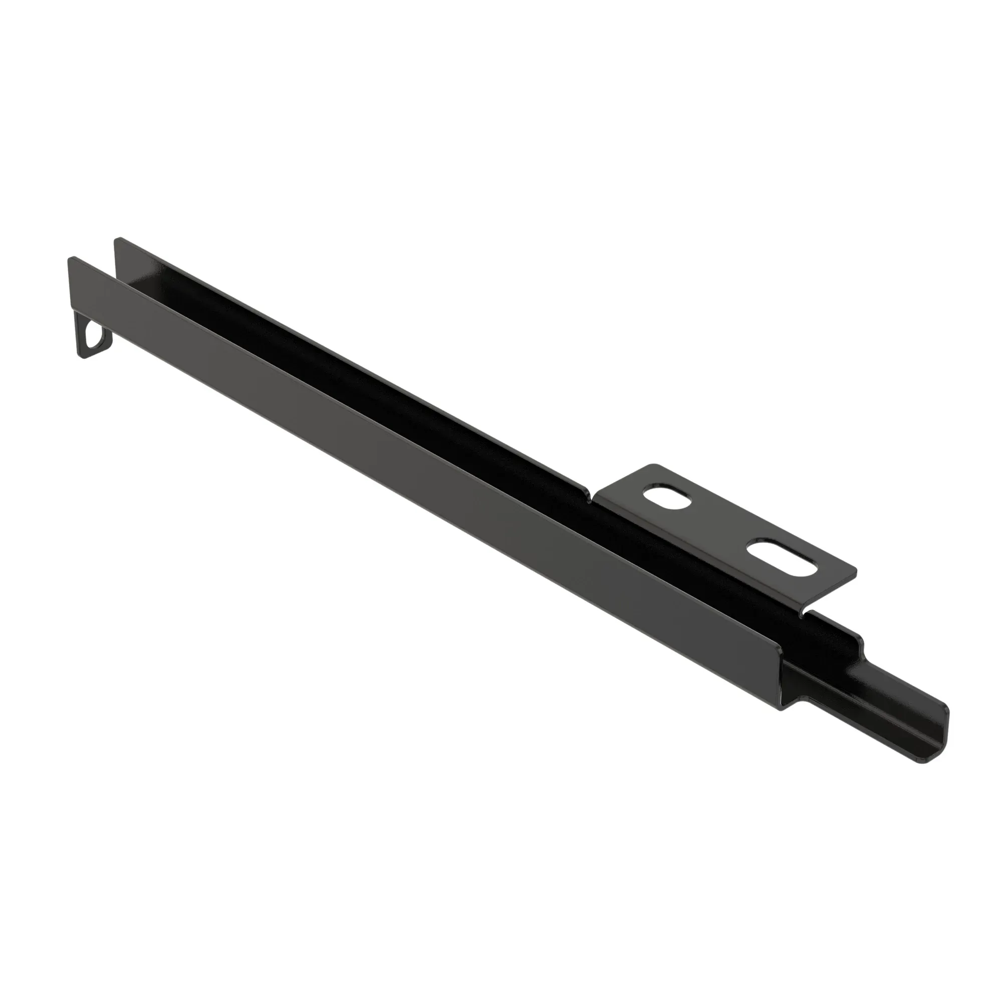 John Deere Bracket - T496073