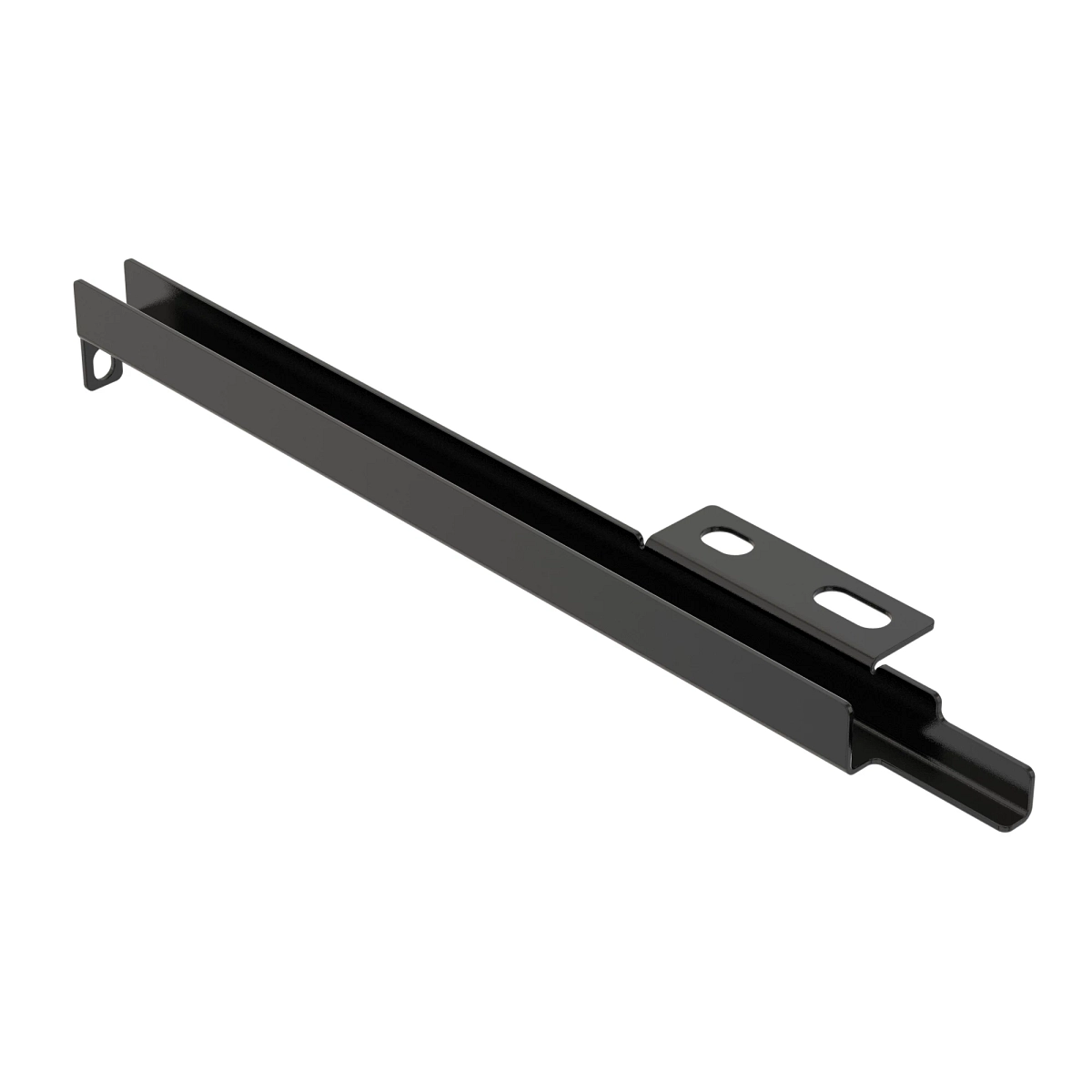 Bracket, Gnss Harness Cover