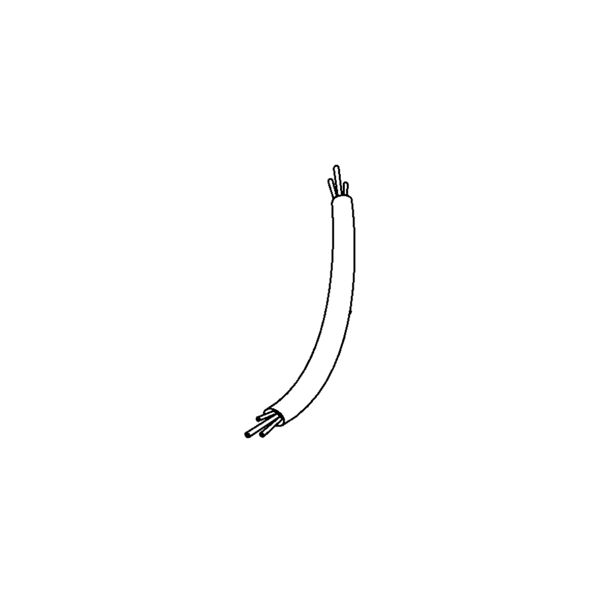 Cable Harness