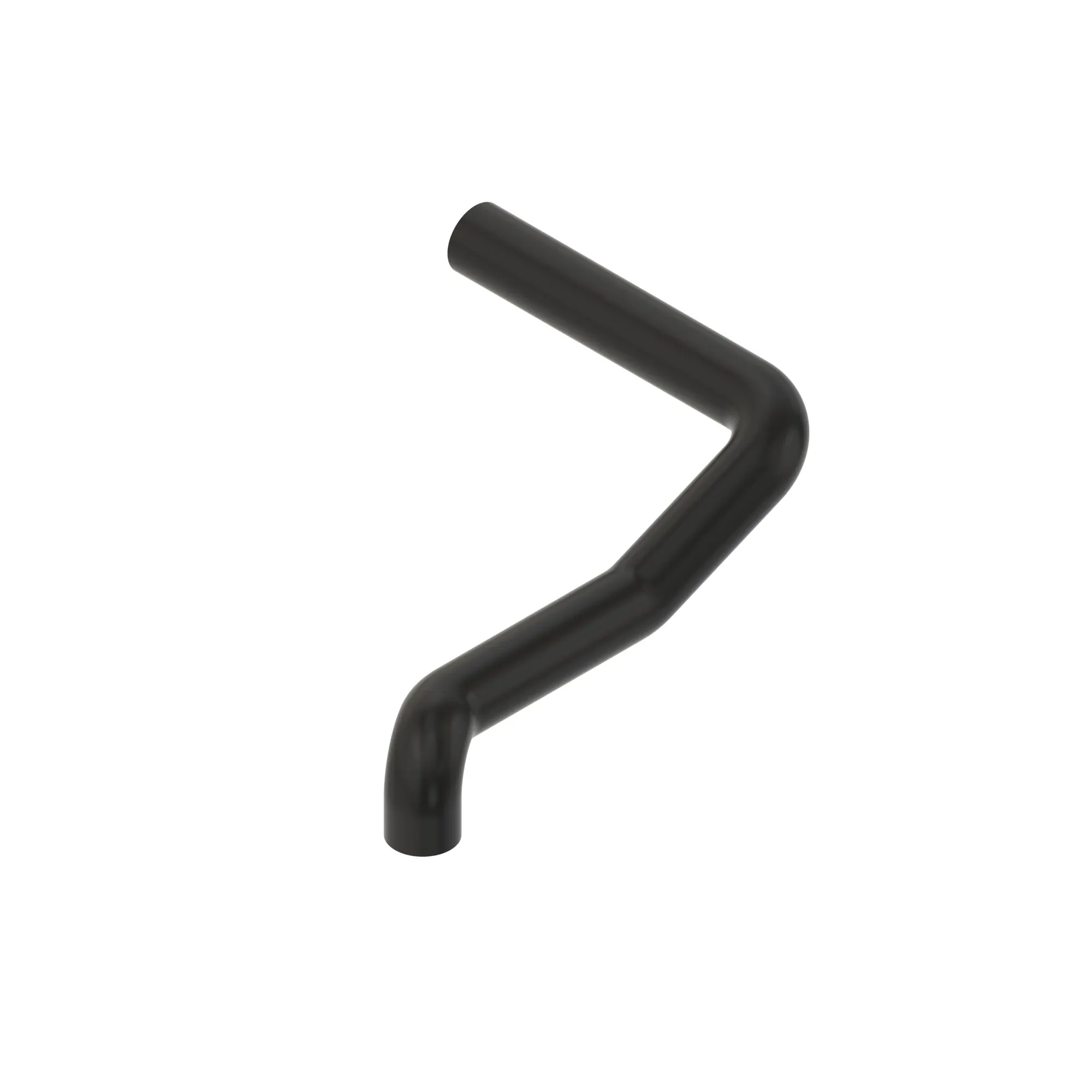 John Deere Radiator Hose - R524473