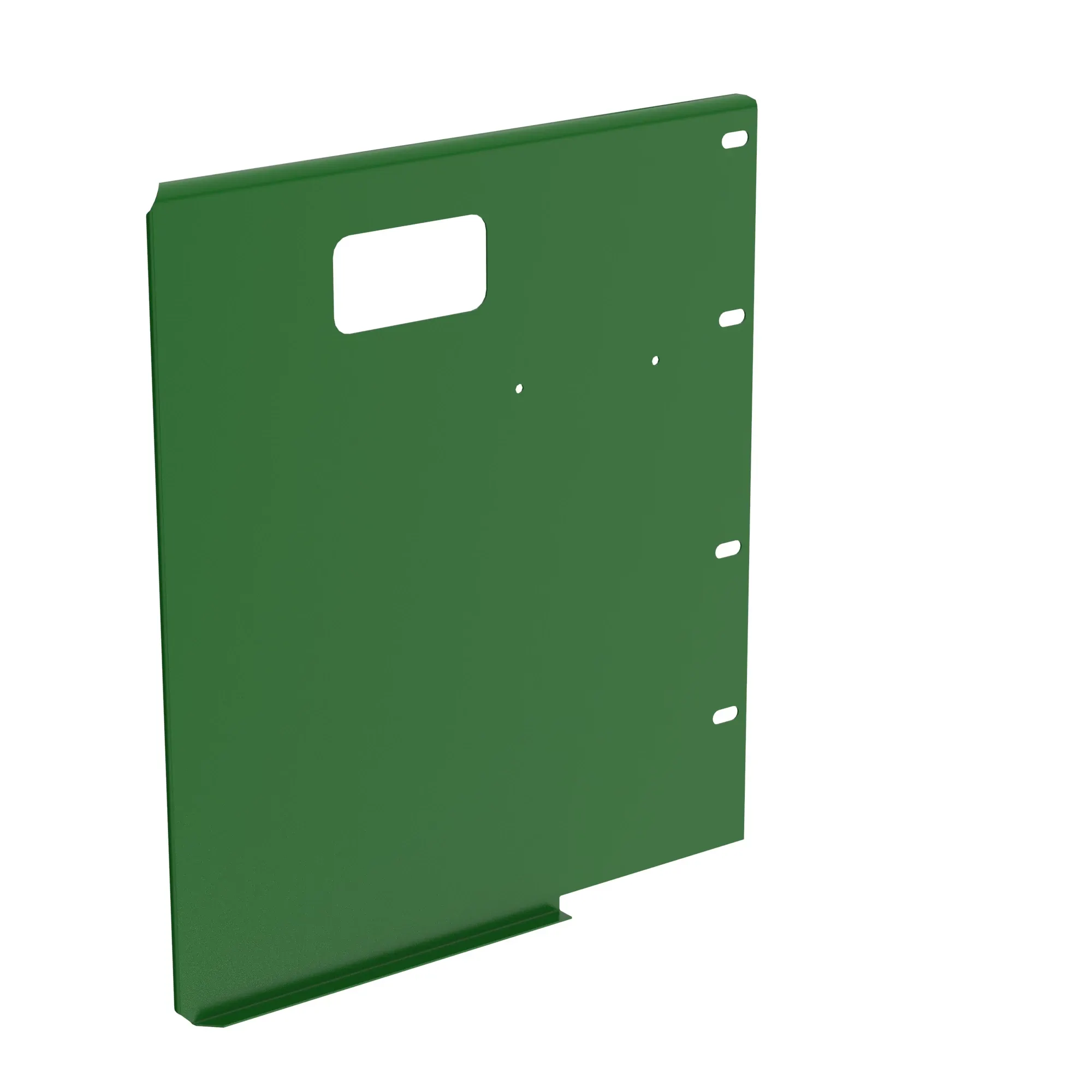 John Deere Sheet - YC19045