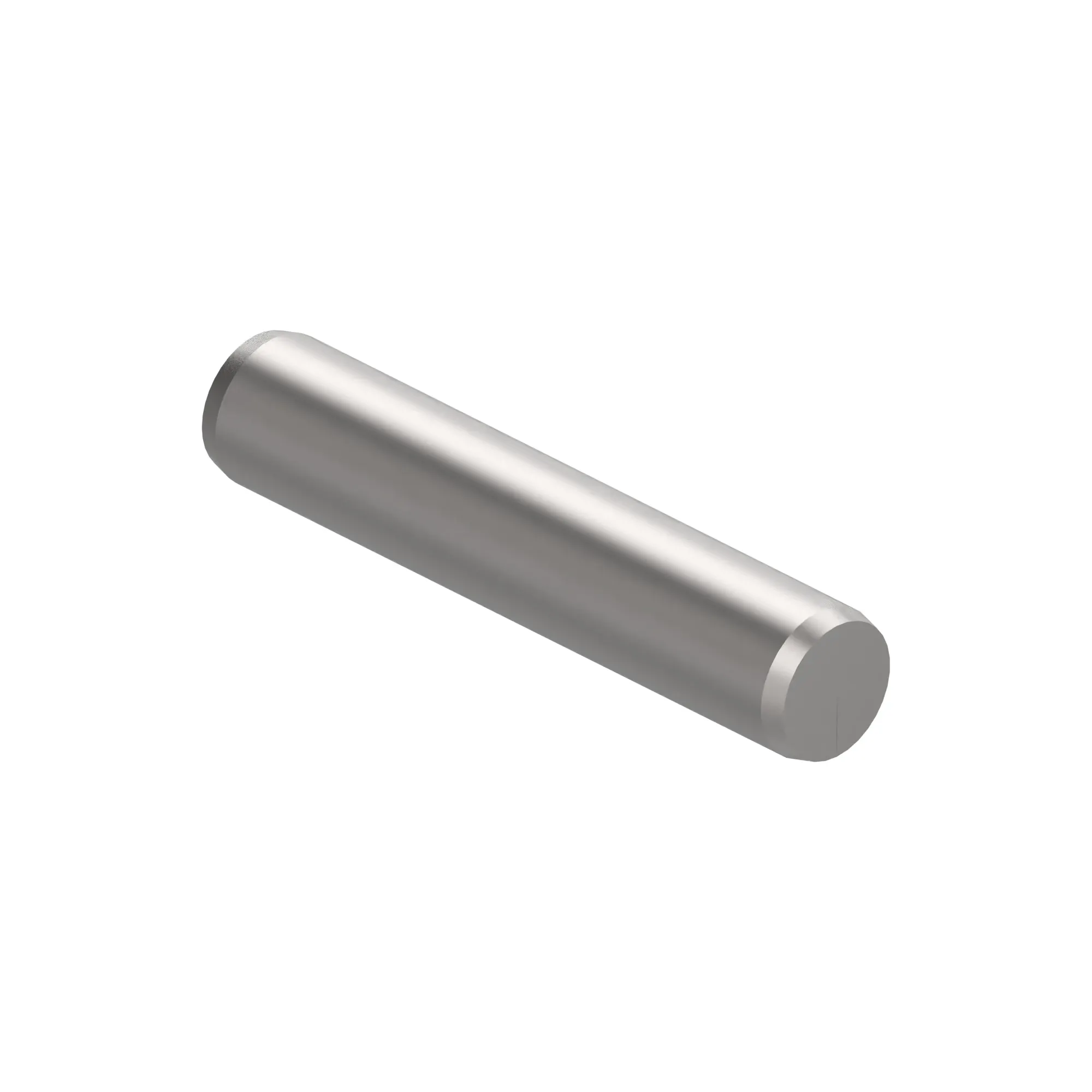 PIN, DOWEL