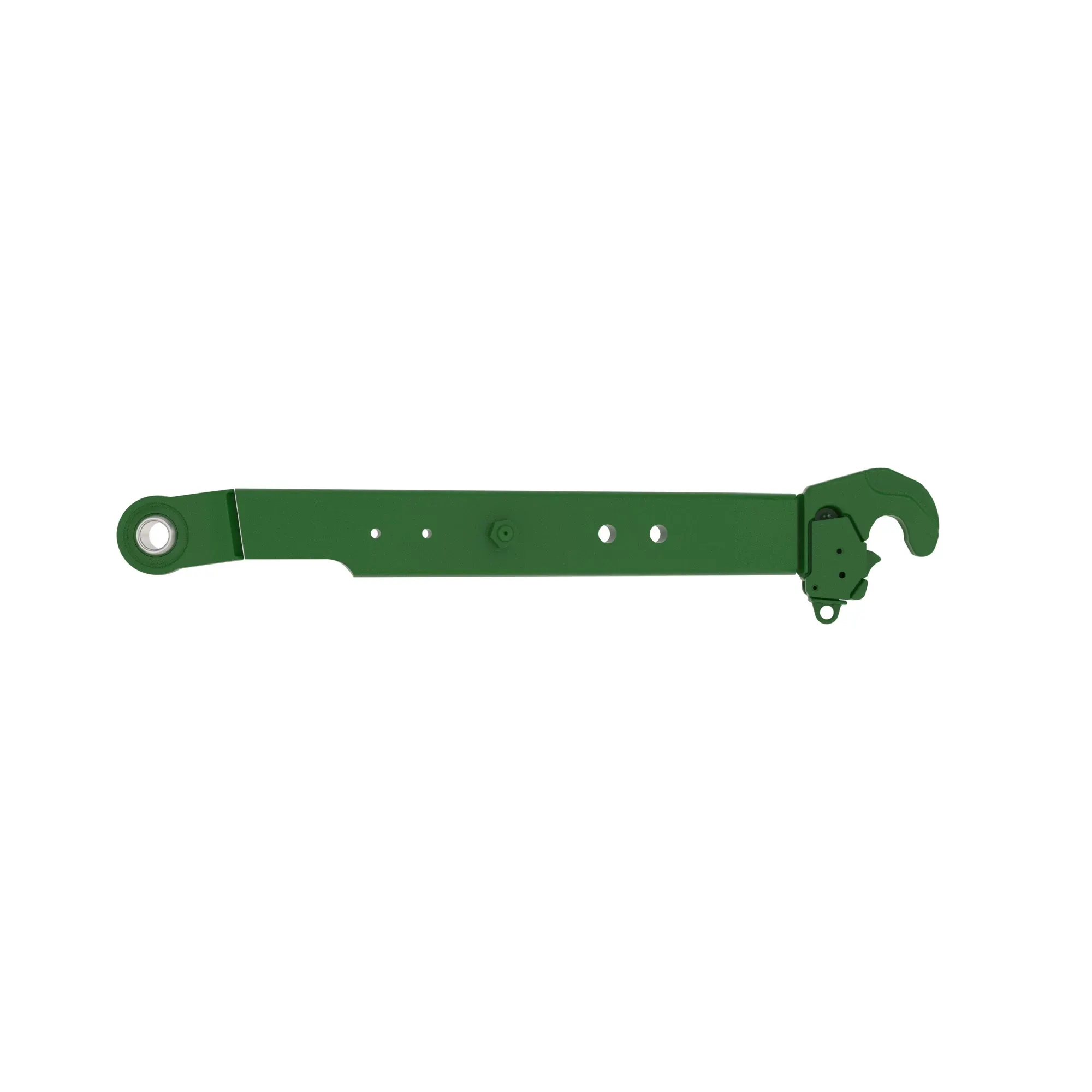 Draft Link