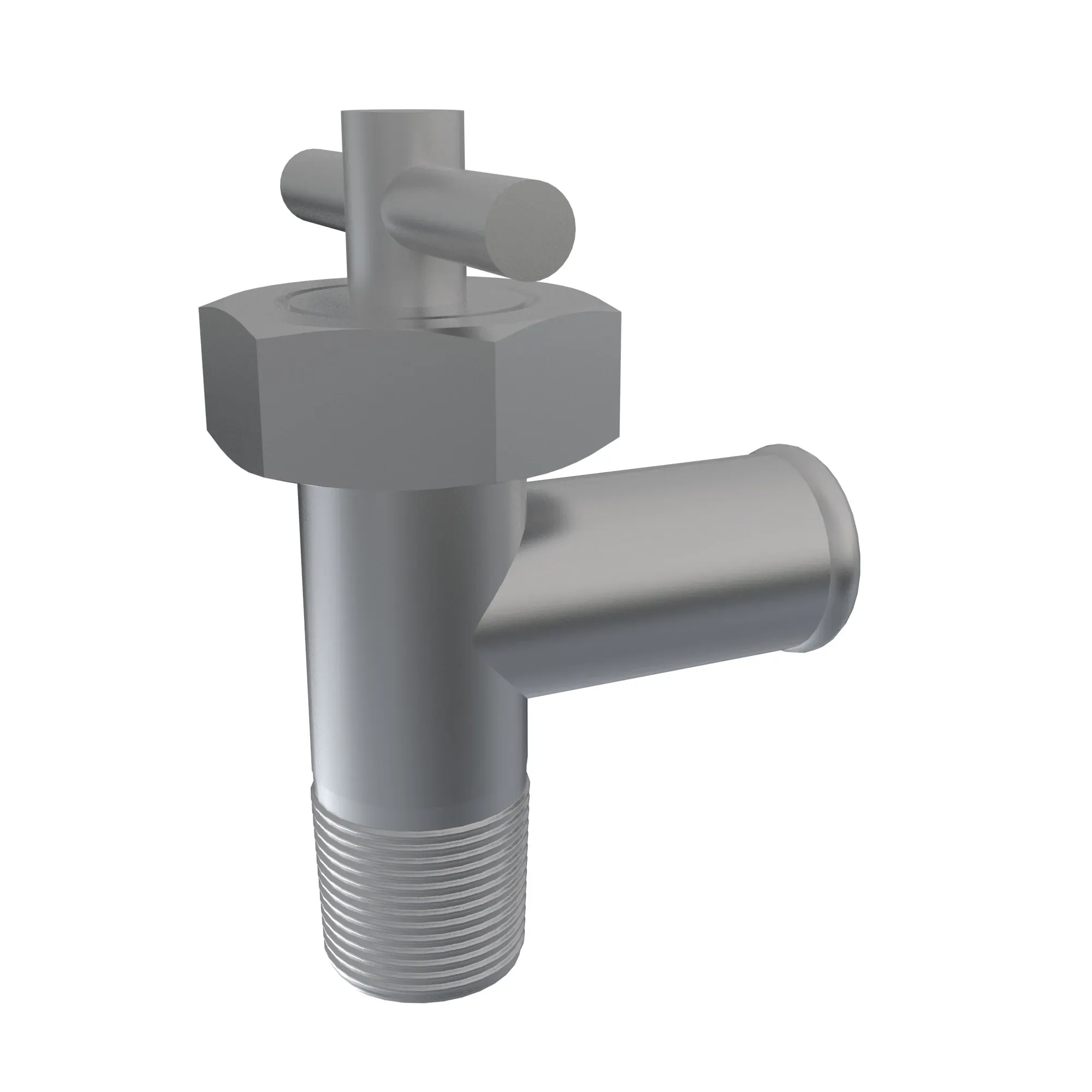 AT35831: Drain Valve