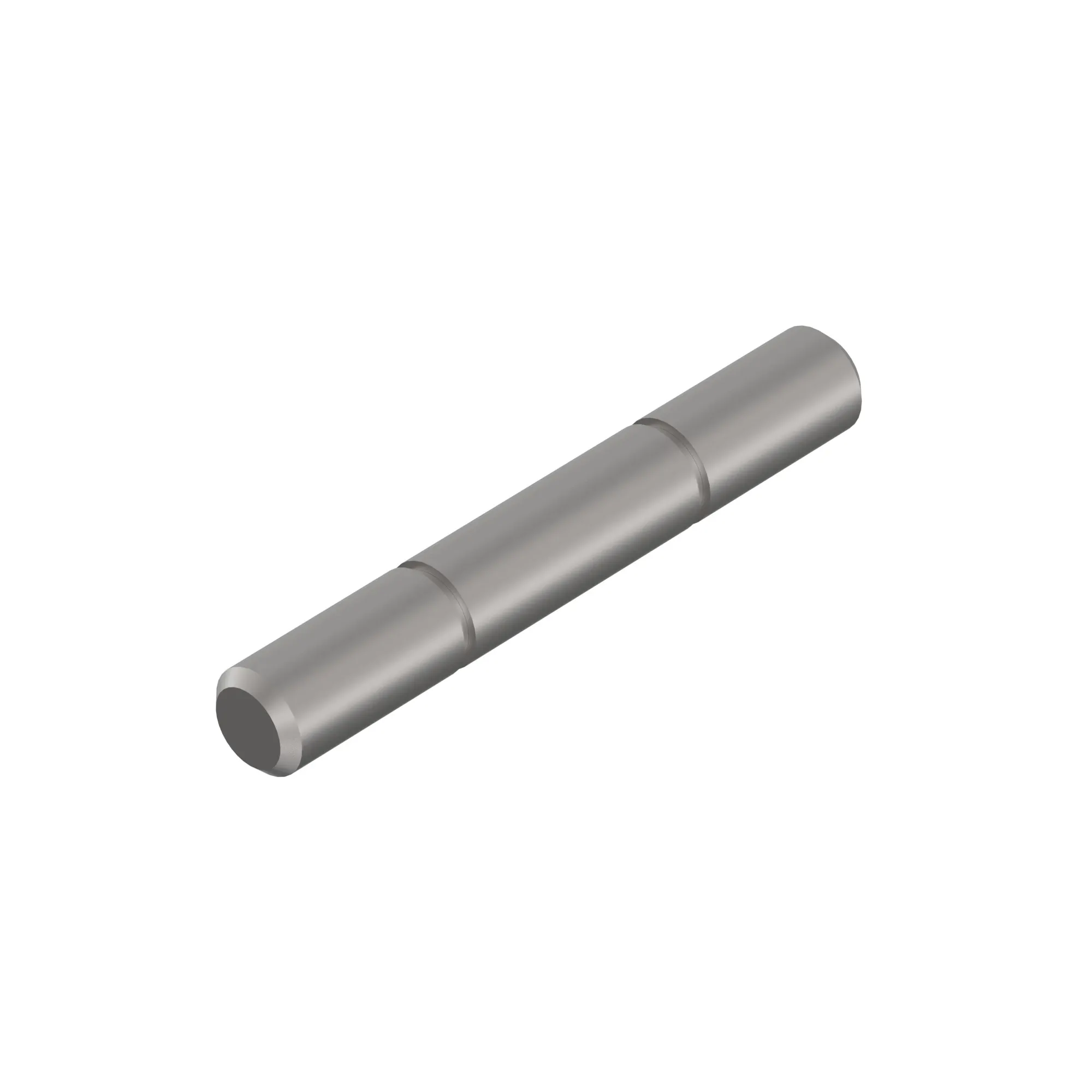 John Deere Rod Lower Pin - T157211