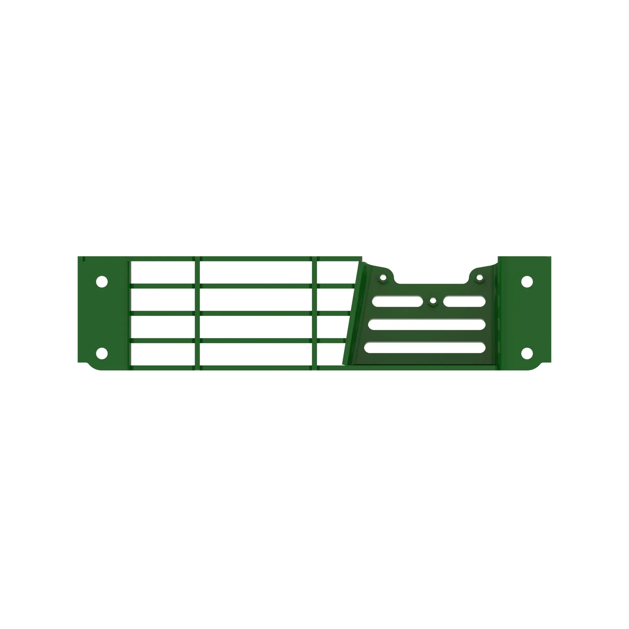 Grille
