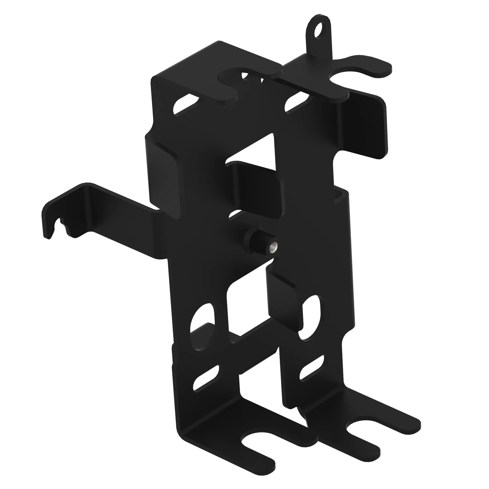 BRACKET, ATB RESERVOIR TANK, 8RX