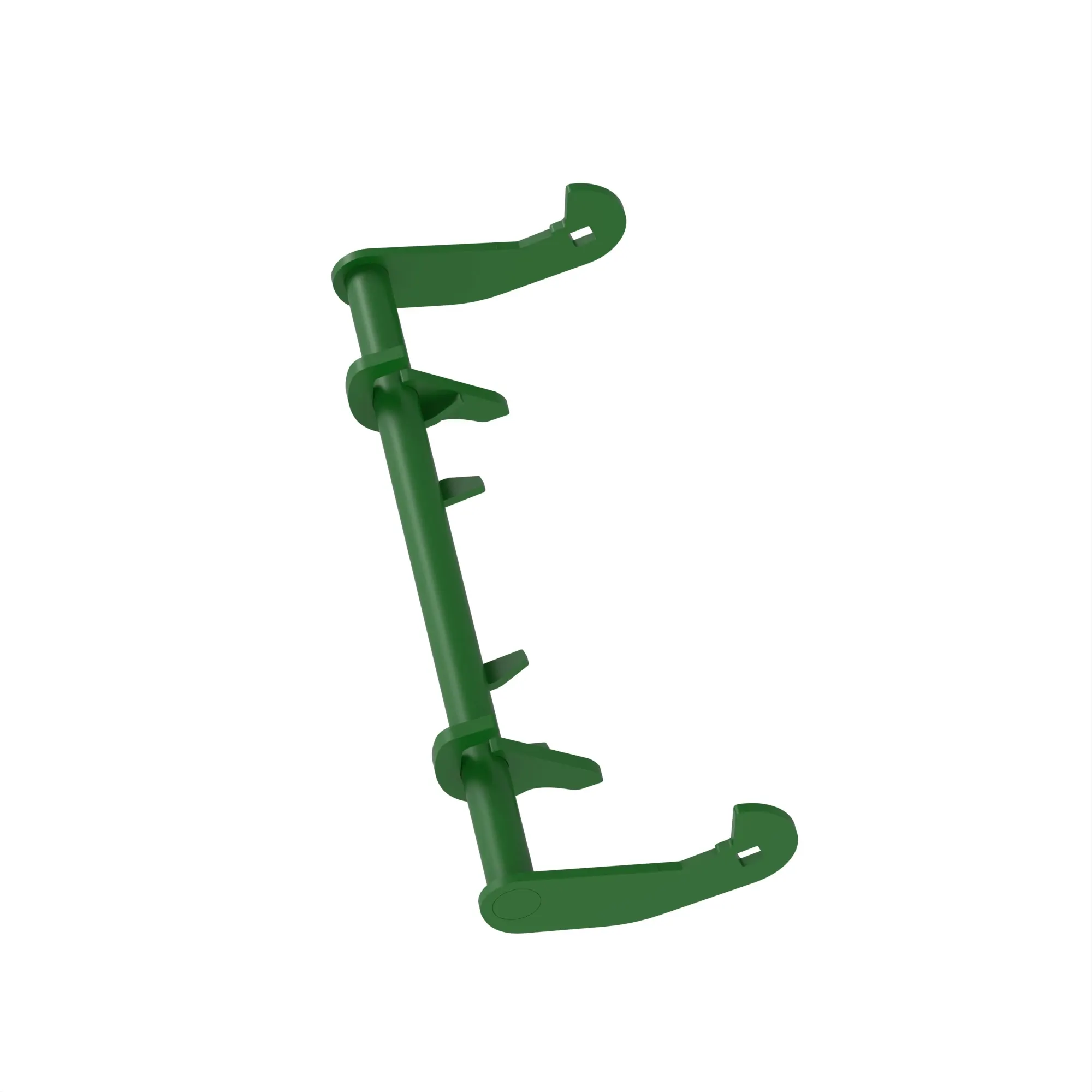 Frame