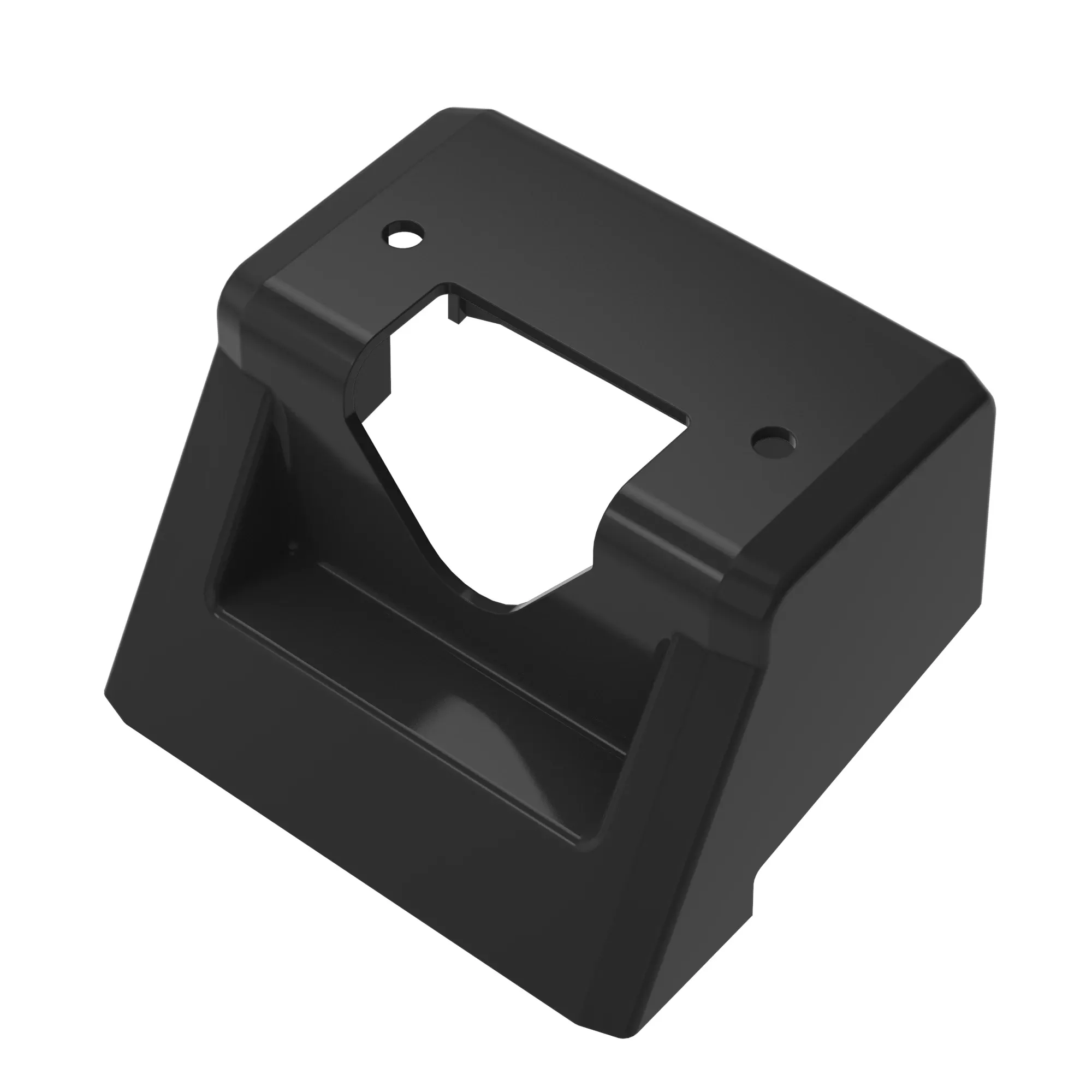 John Deere Cam Latch Cover - T309707