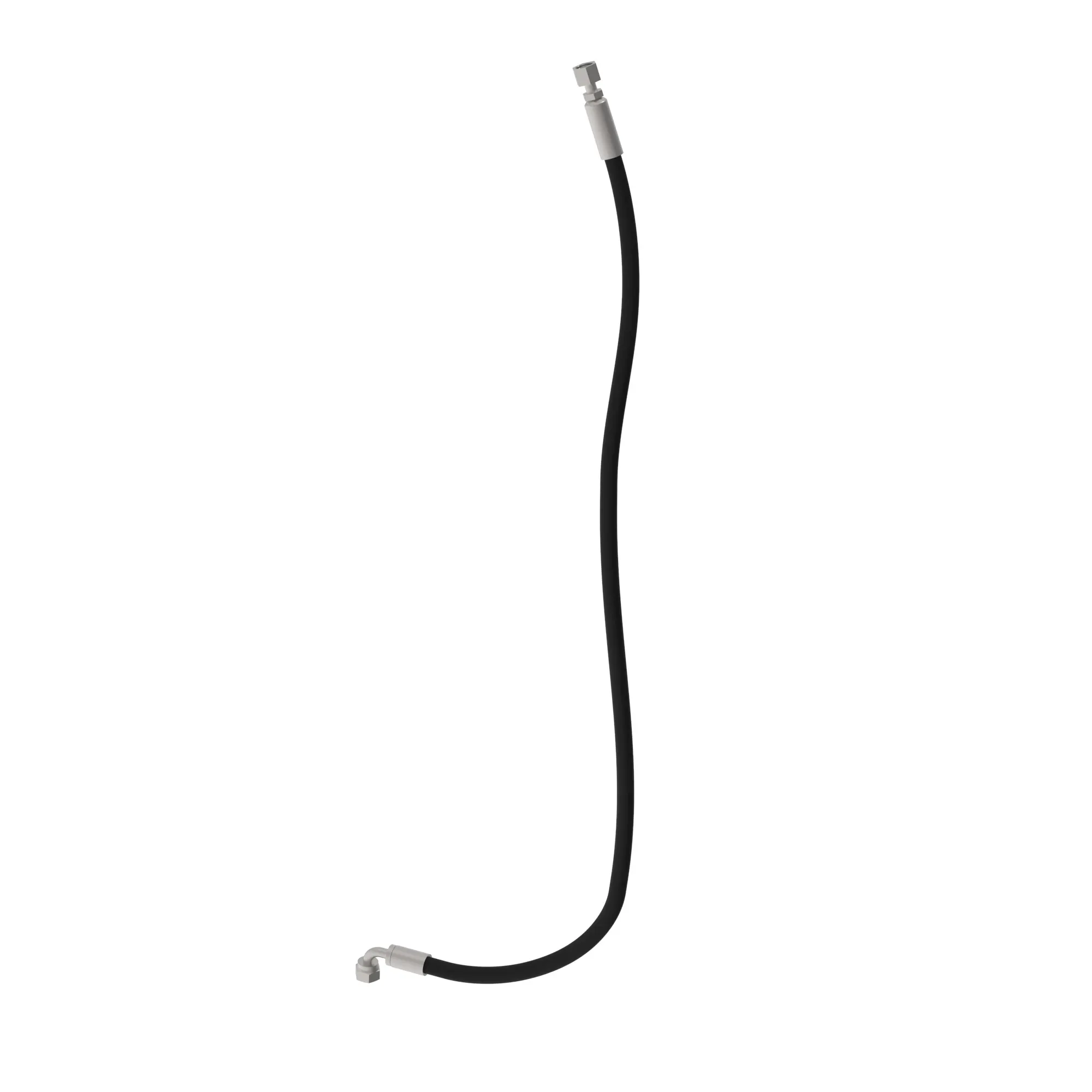 AXT17742: Chopper Pump to Base Cutter Pump Hose