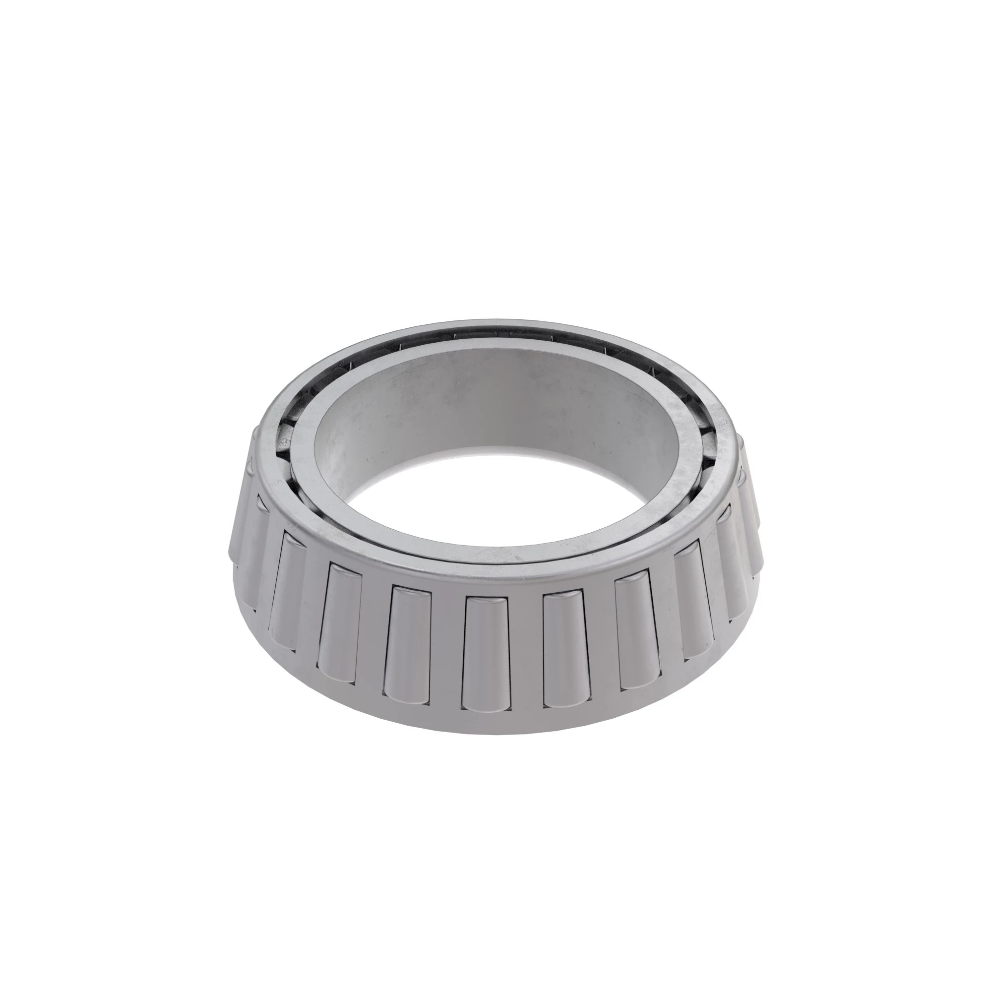 TAPERED ROLLER BEARING, REAR AXLE H