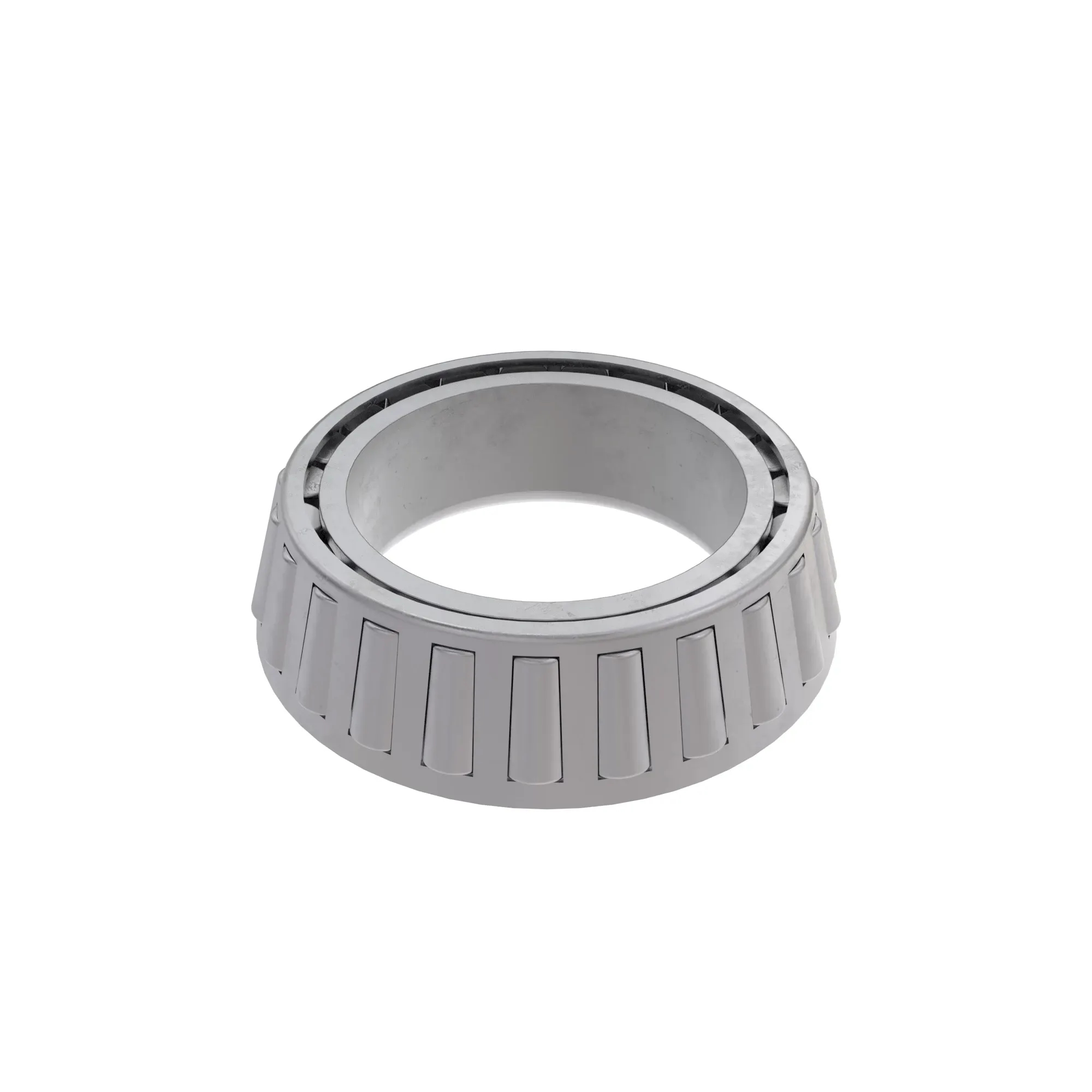 John Deere Tapered Roller Bearing - AA85987