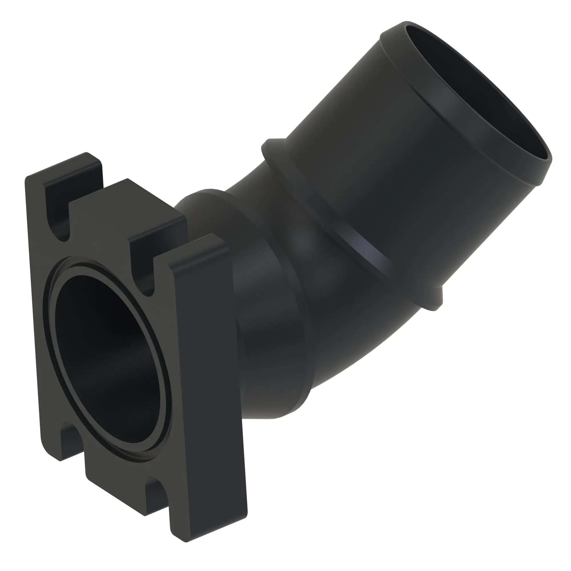 FLANGE