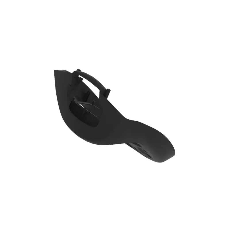 BEZEL, IP 31-4720