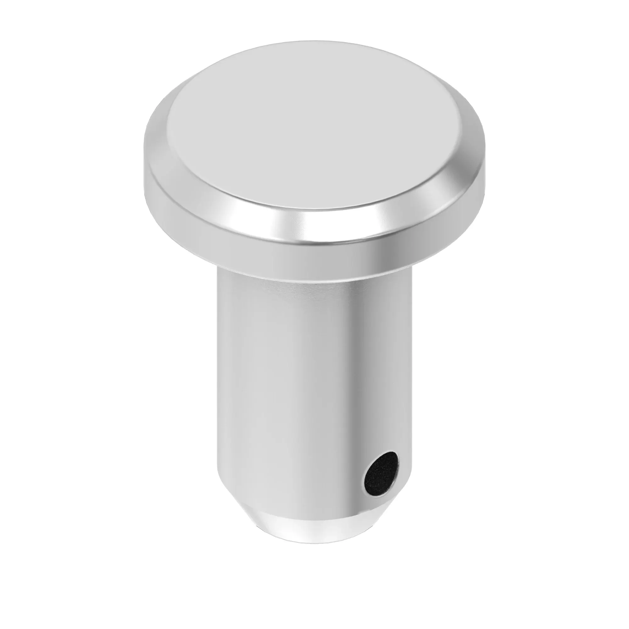 John Deere Pin Fastener - 45M7044
