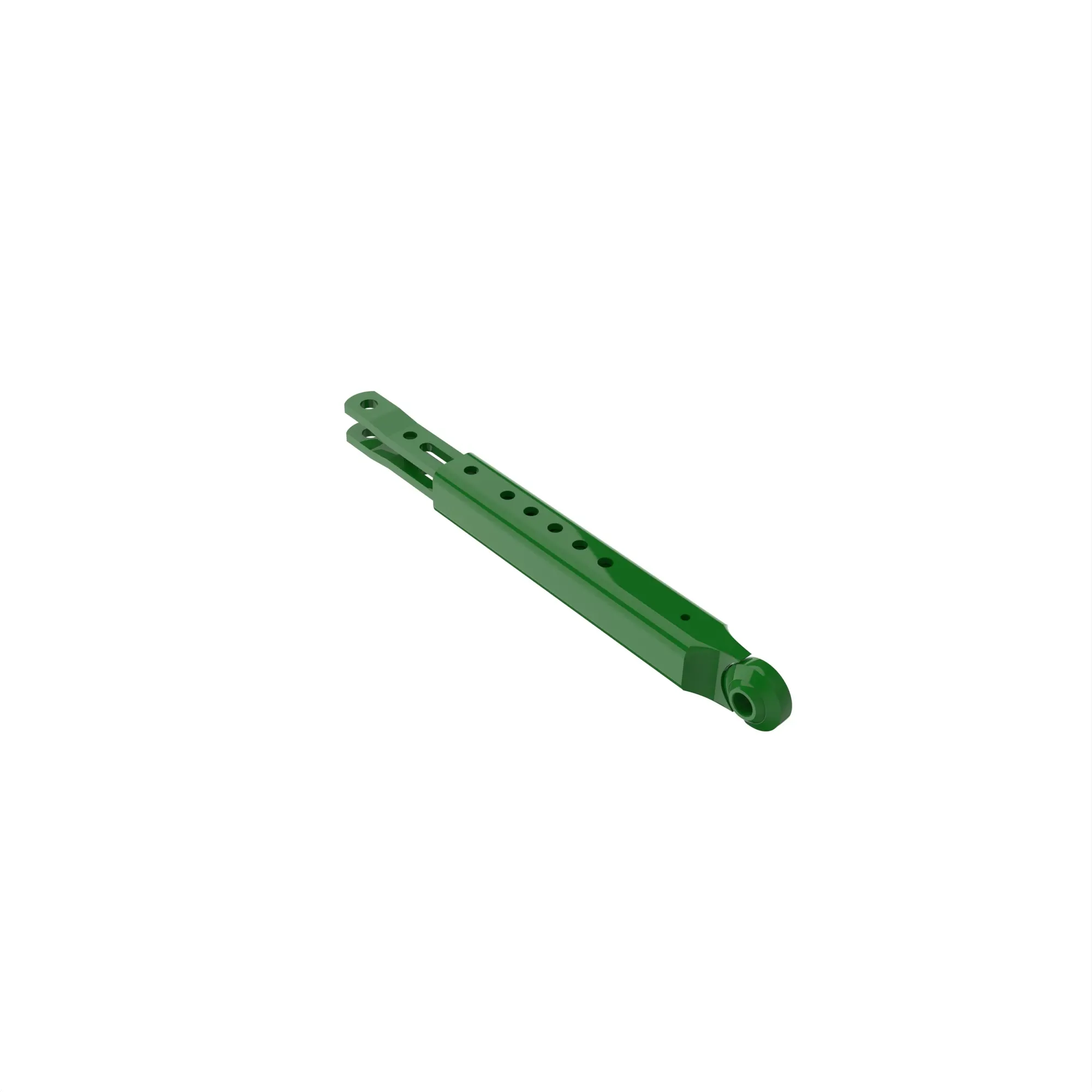 STABILIZER