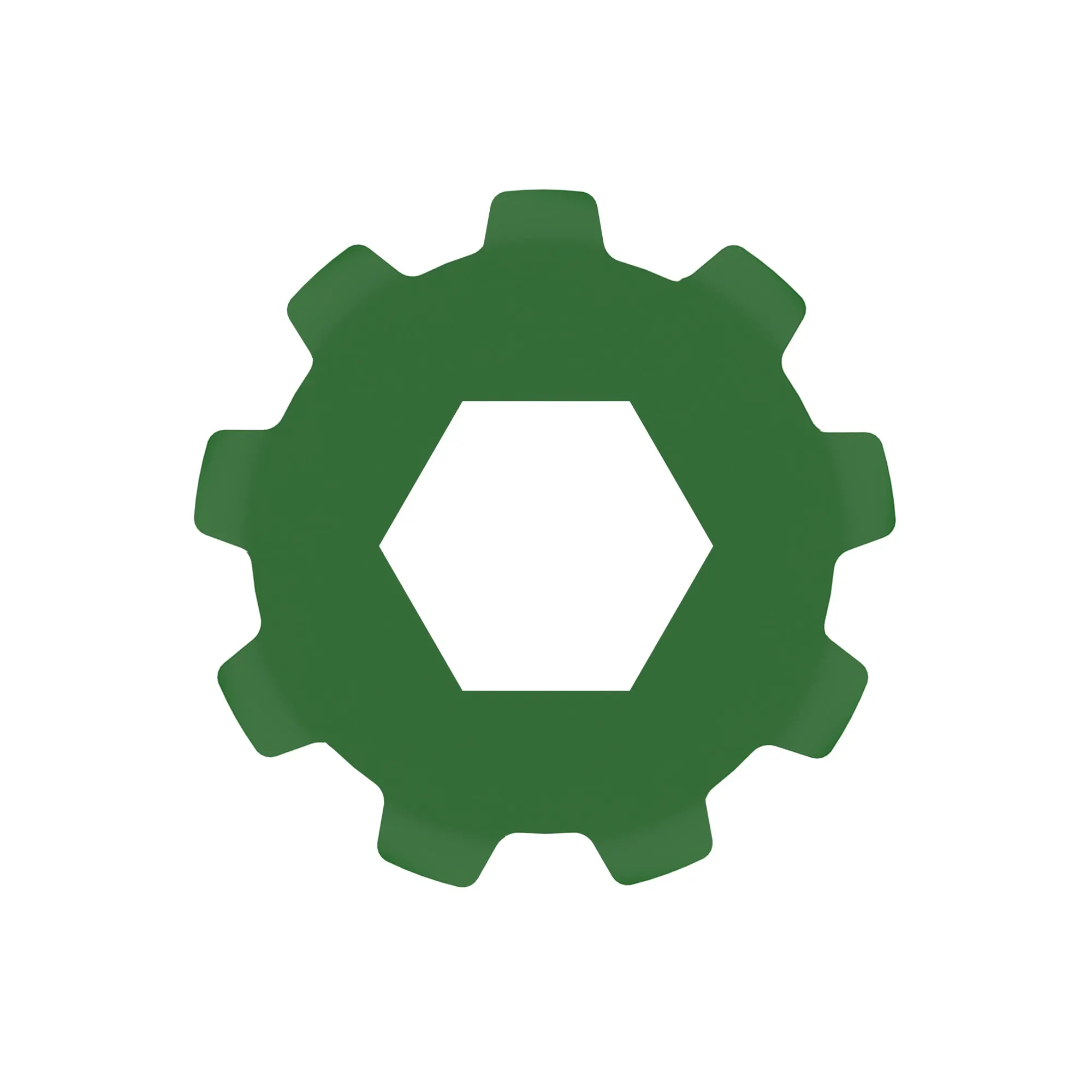 John Deere Drive Sprocket - A24937