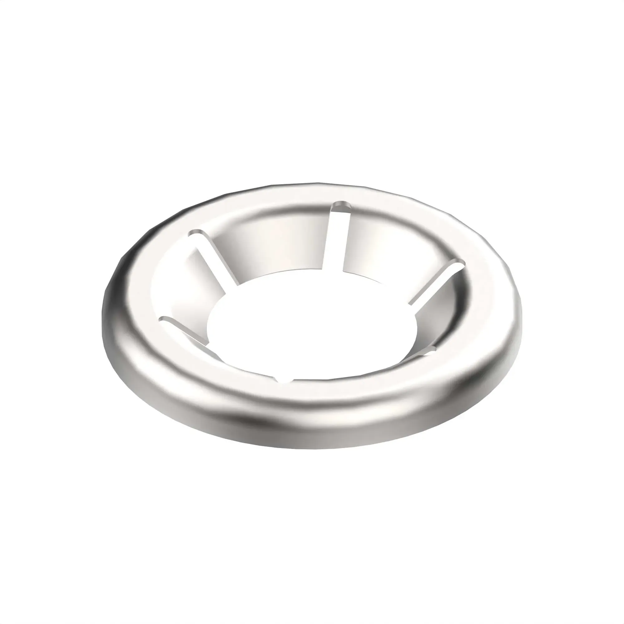 Washer