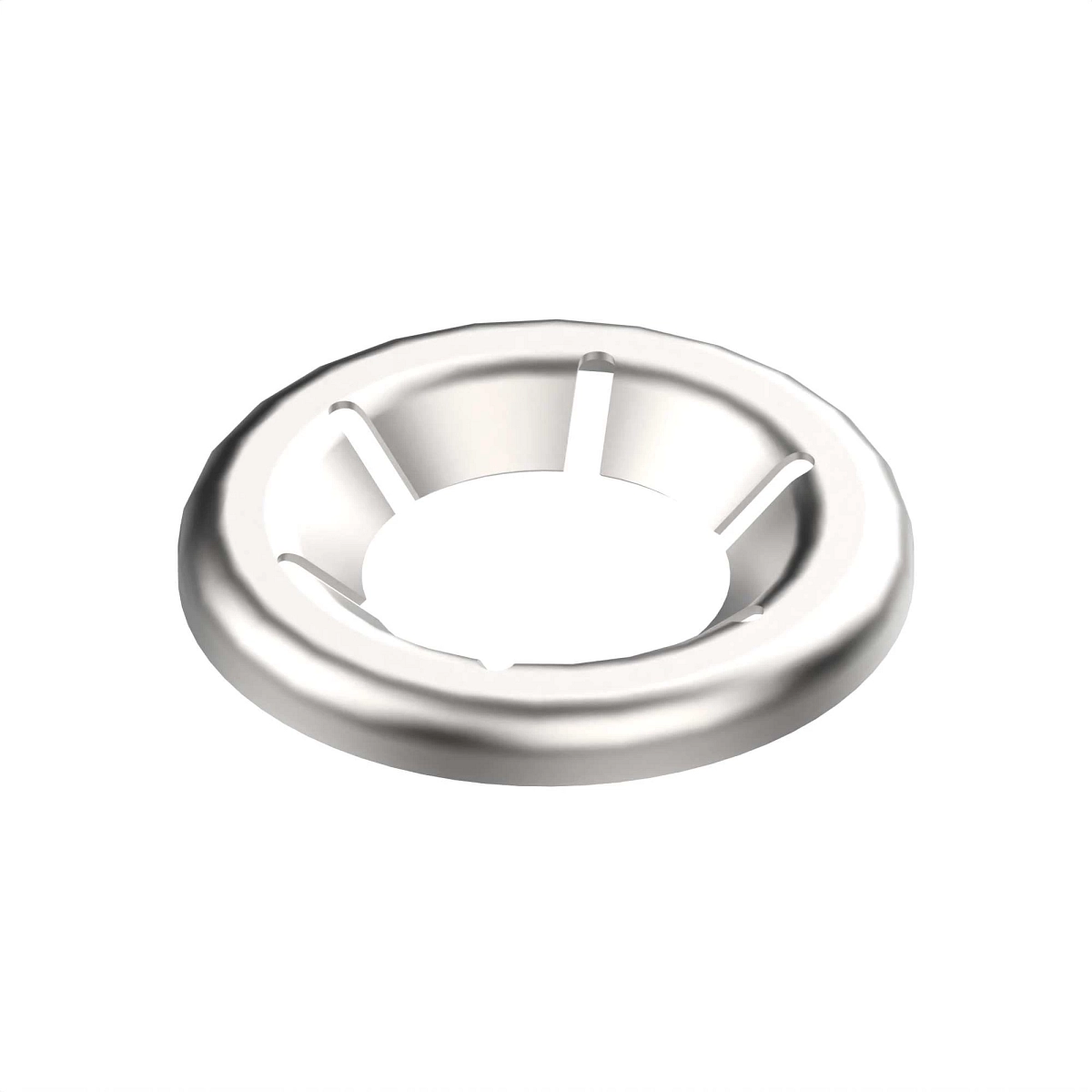 Washer