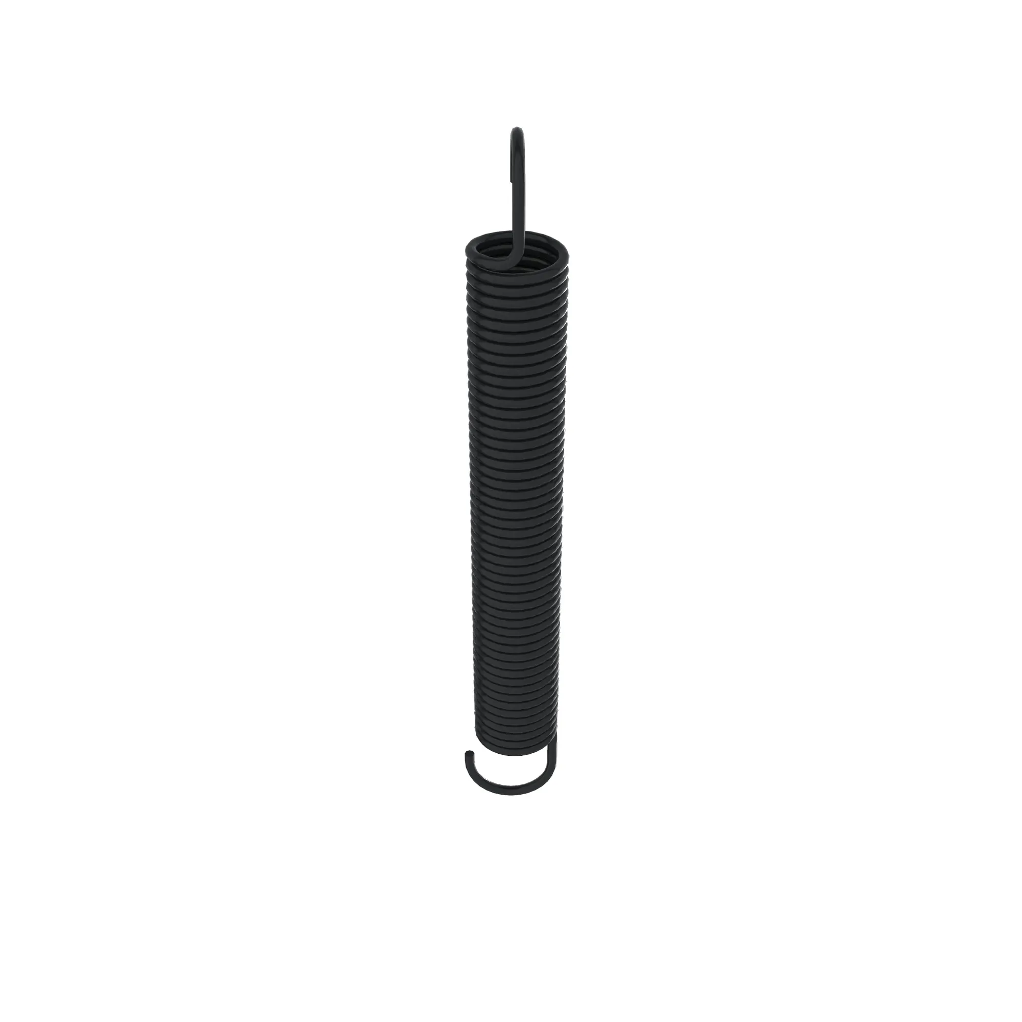 Extension Spring