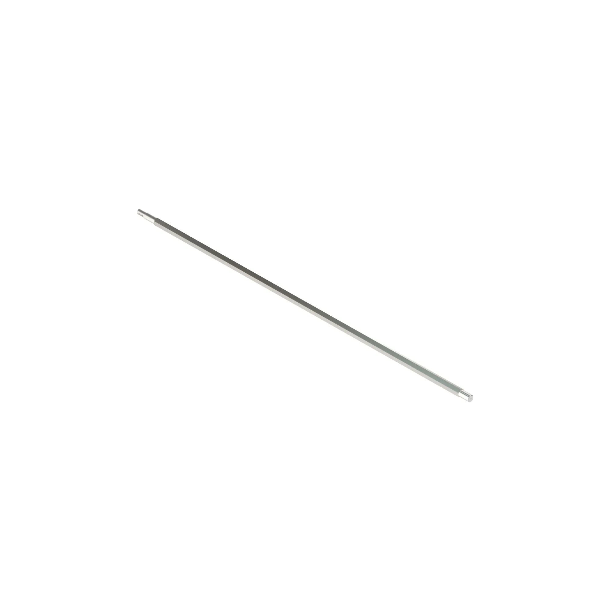 Shaft