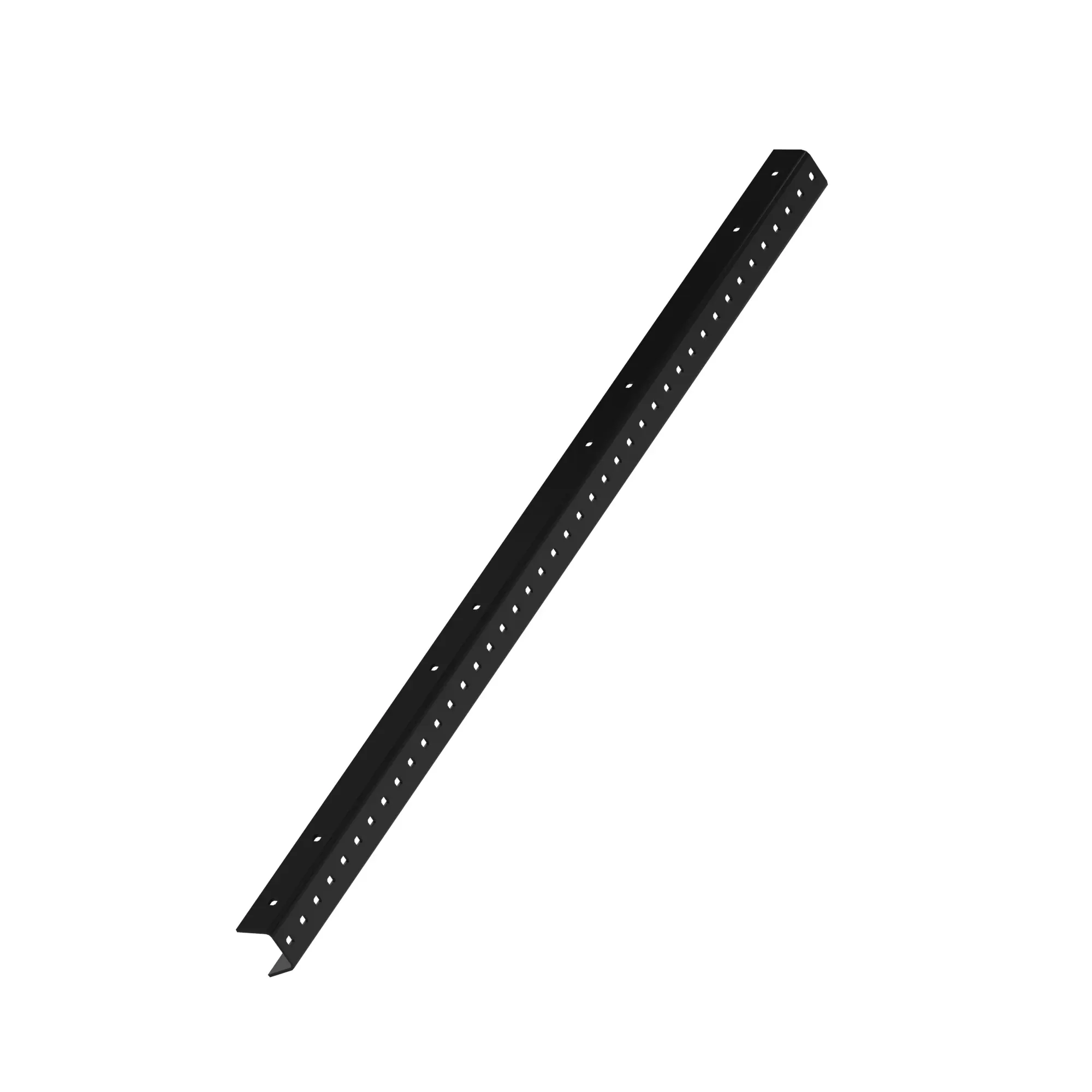 John Deere Tine Bars Channel - KK18381