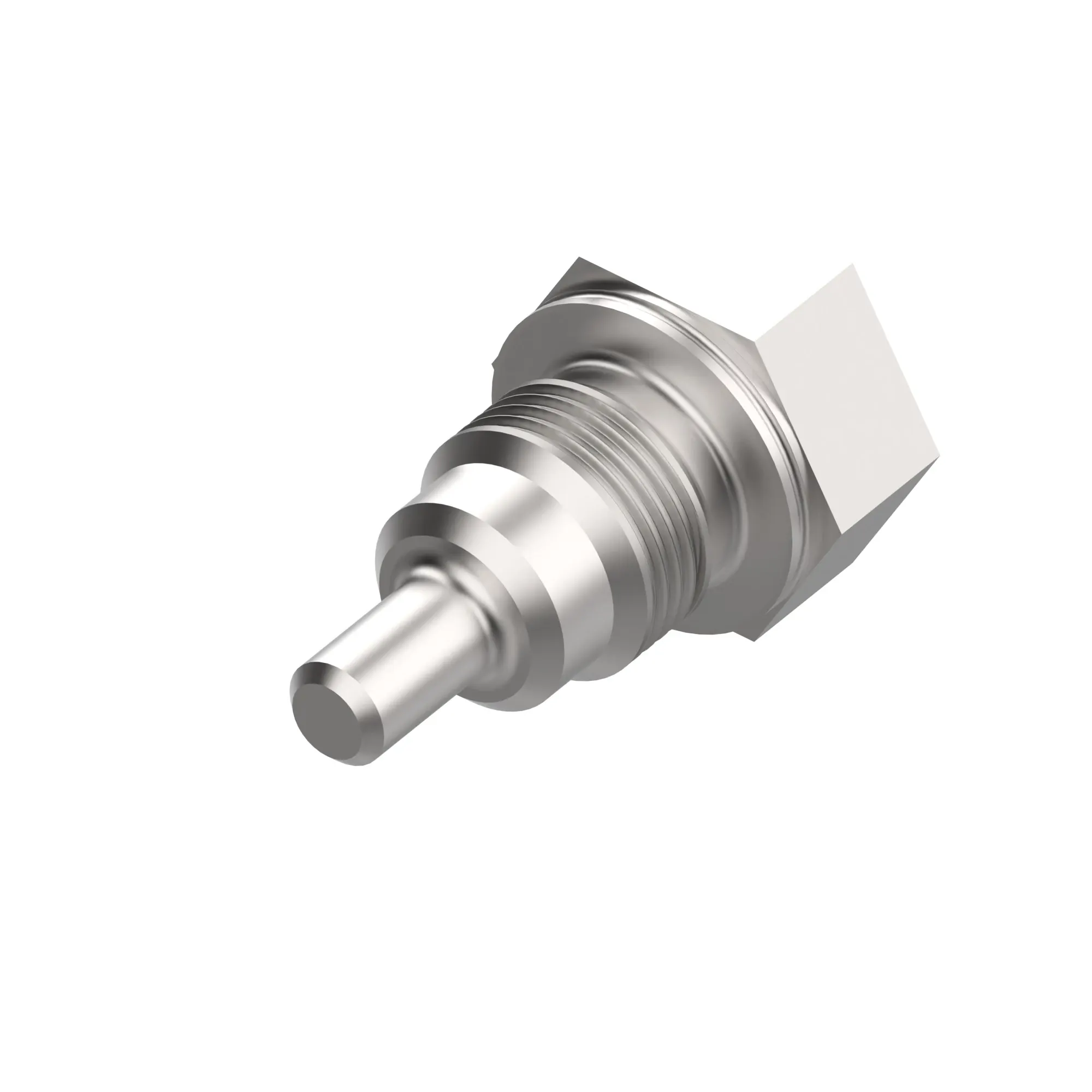Drain Plug