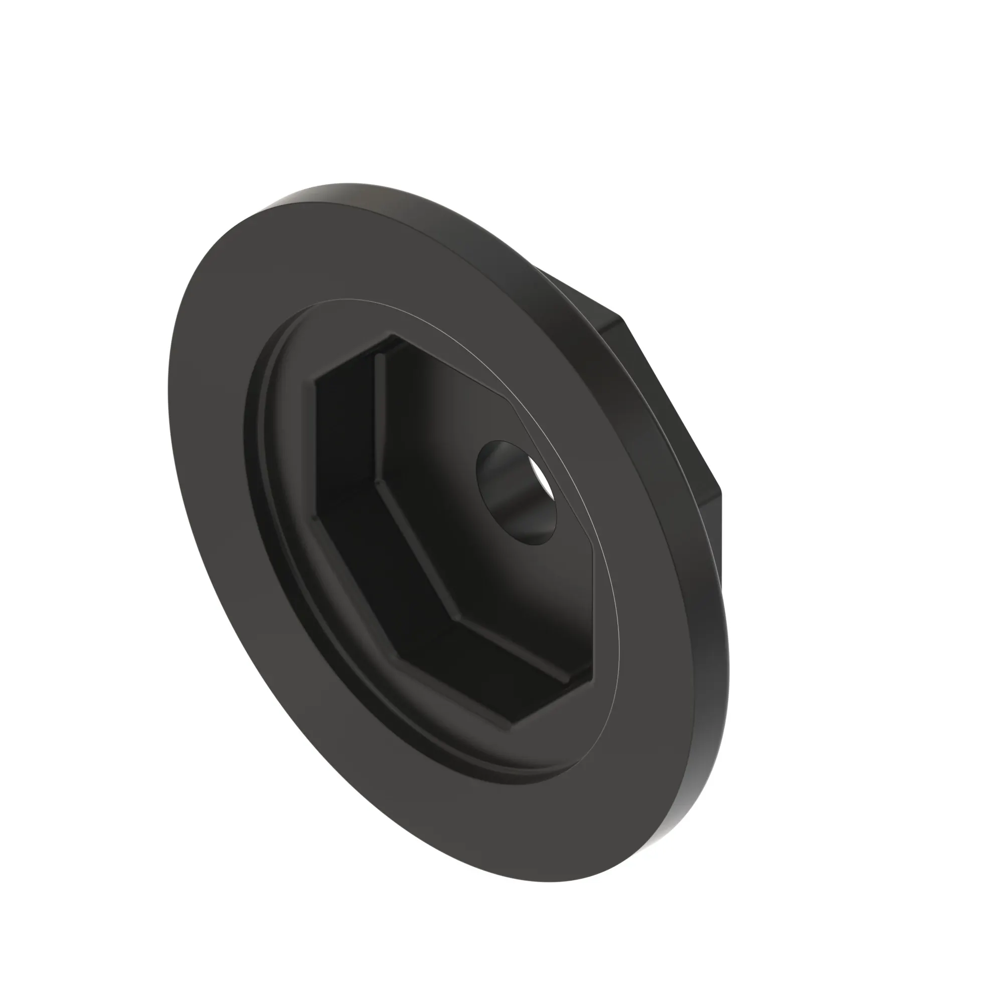 John Deere Plug - N311642