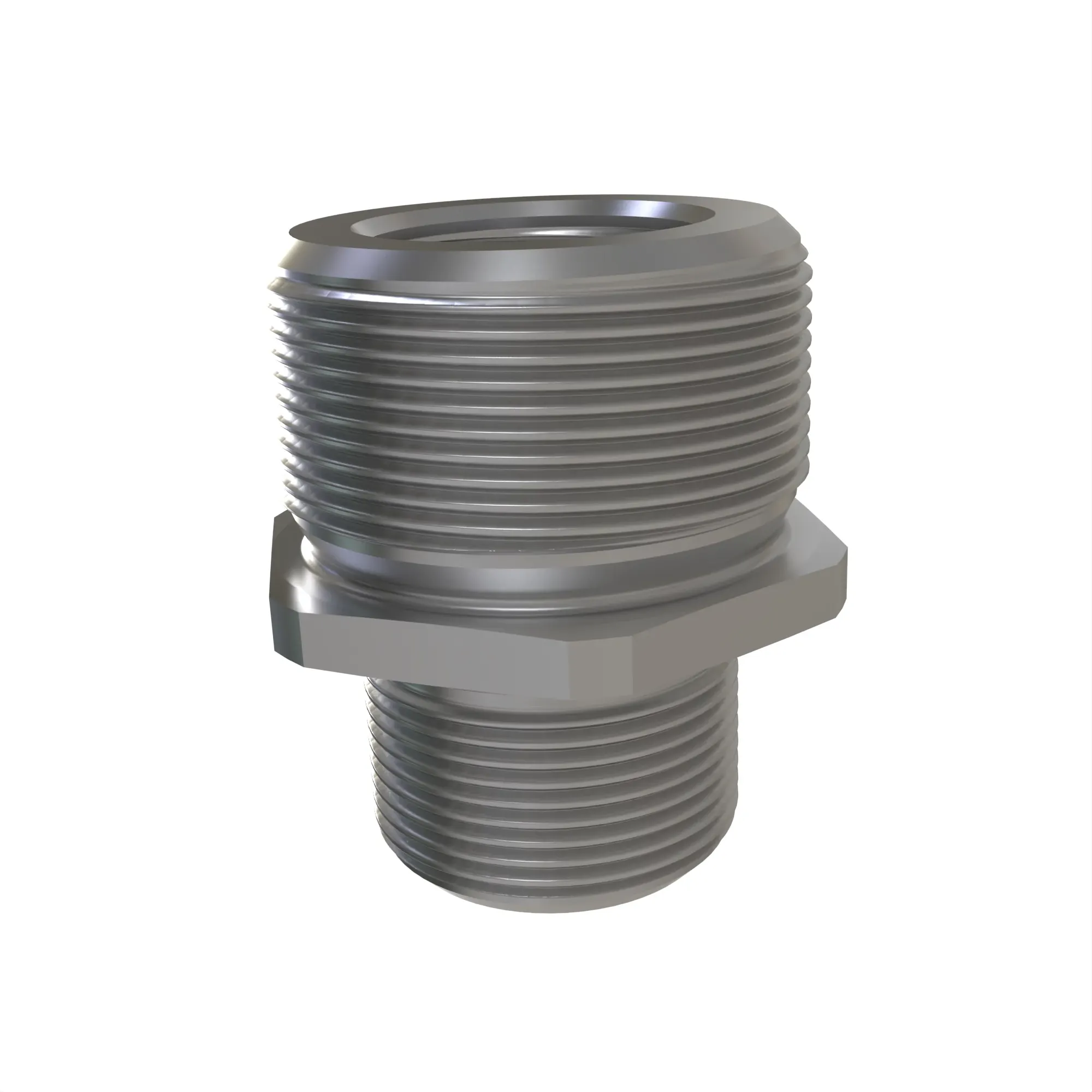 John Deere Fitting - R232191