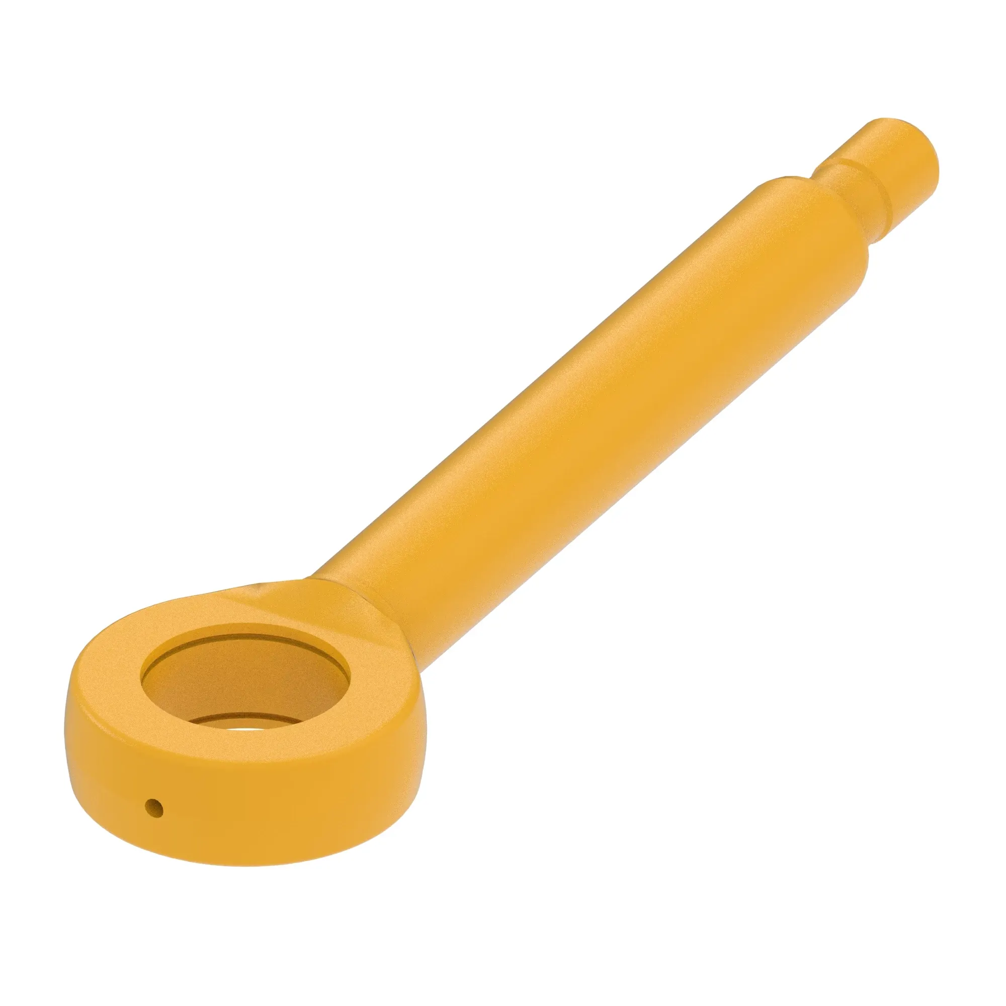 ROD ASSEMBLY