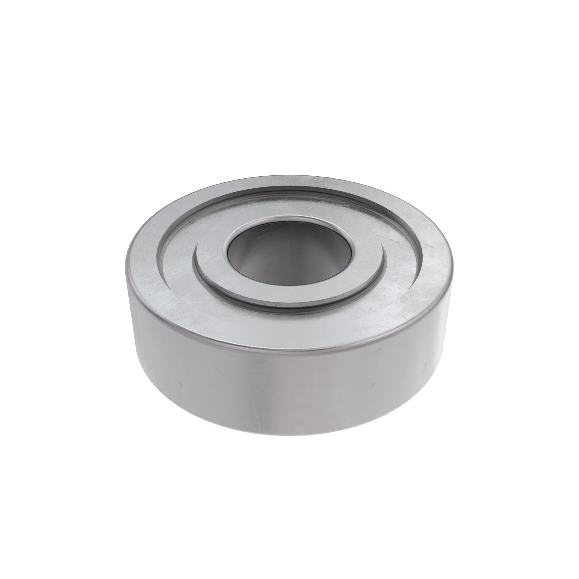 BALL BEARING