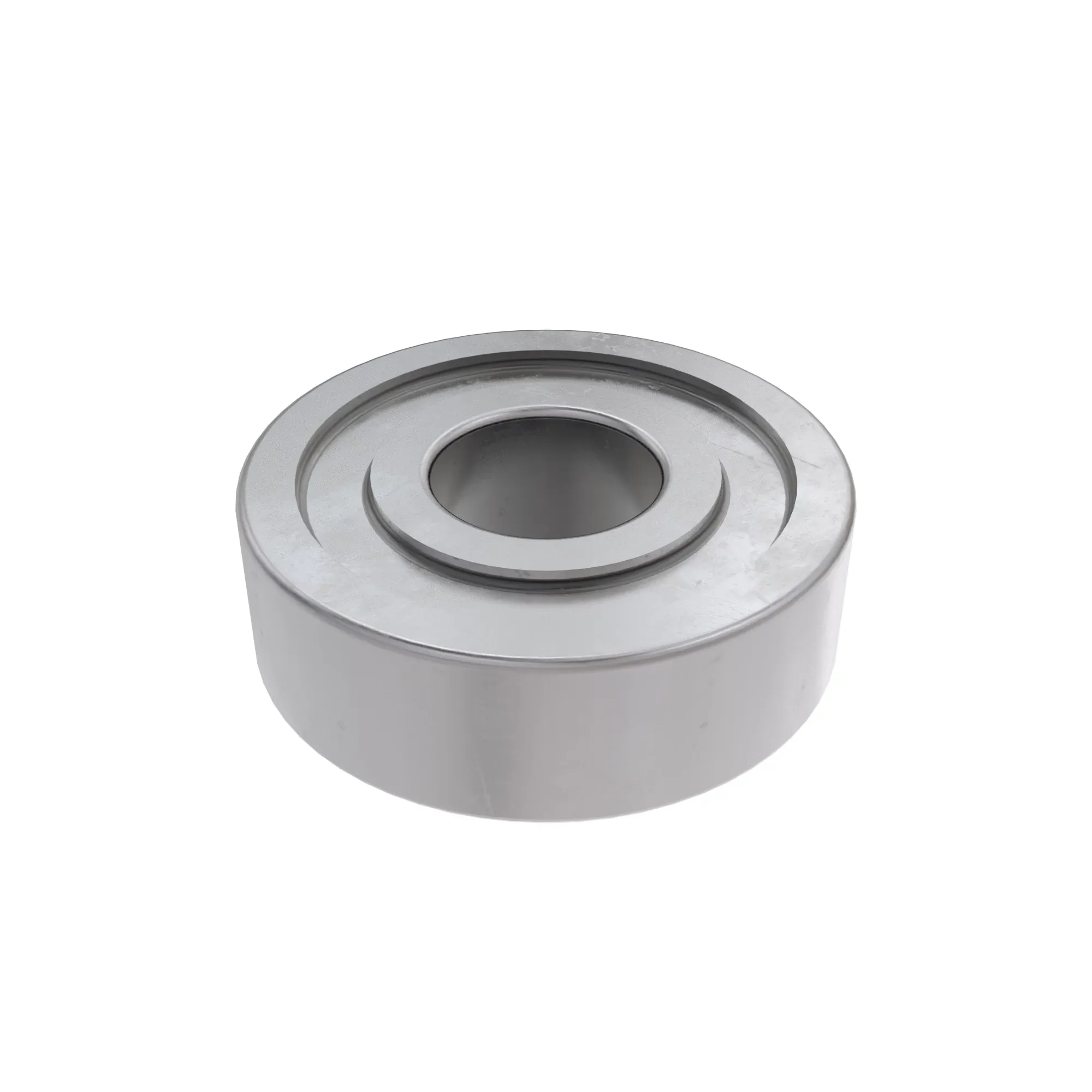 John Deere Single Row Cylindrical Outer Diameter Ball Bearing - DQ54511