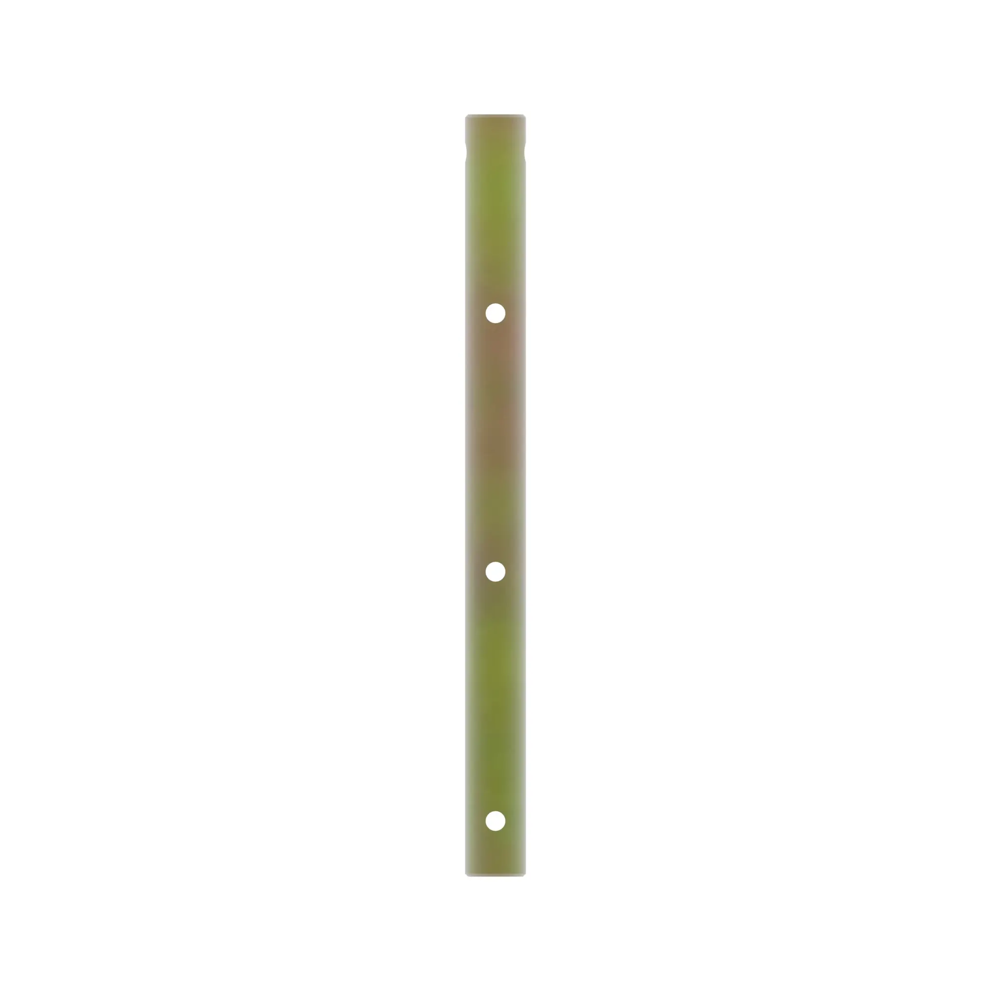 Pin Fastener