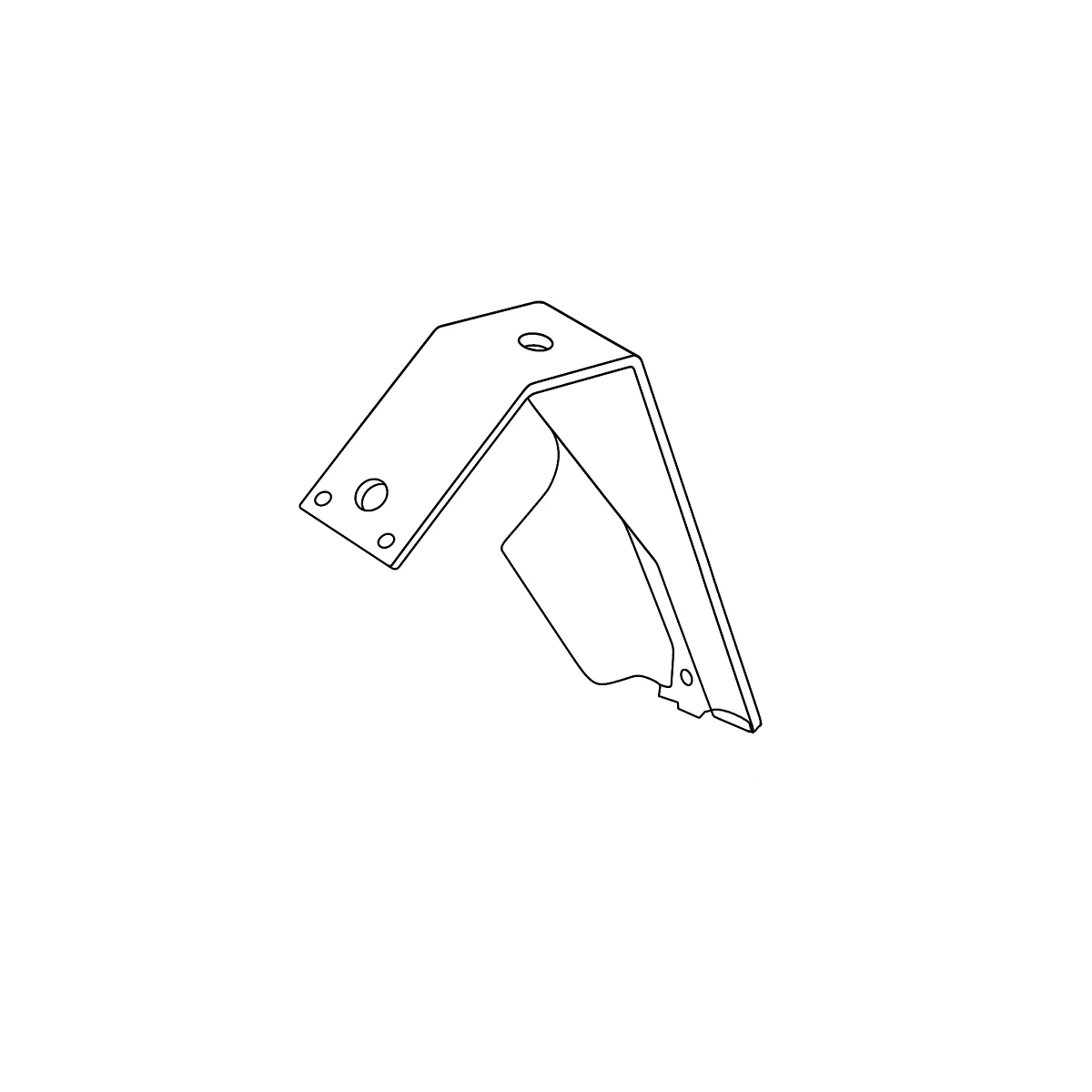 Cover, Protection