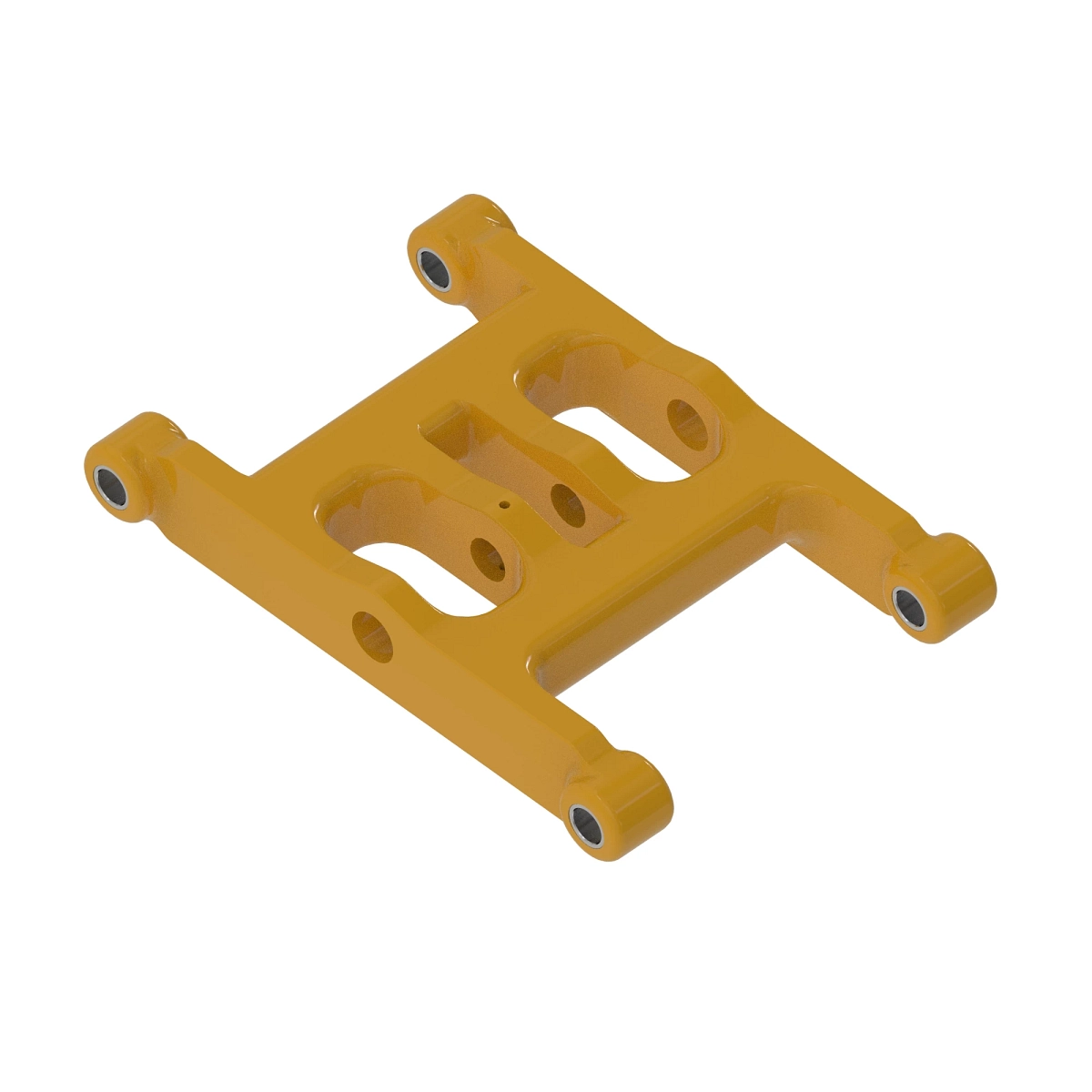 Boom, Scarifier (With Bushing)