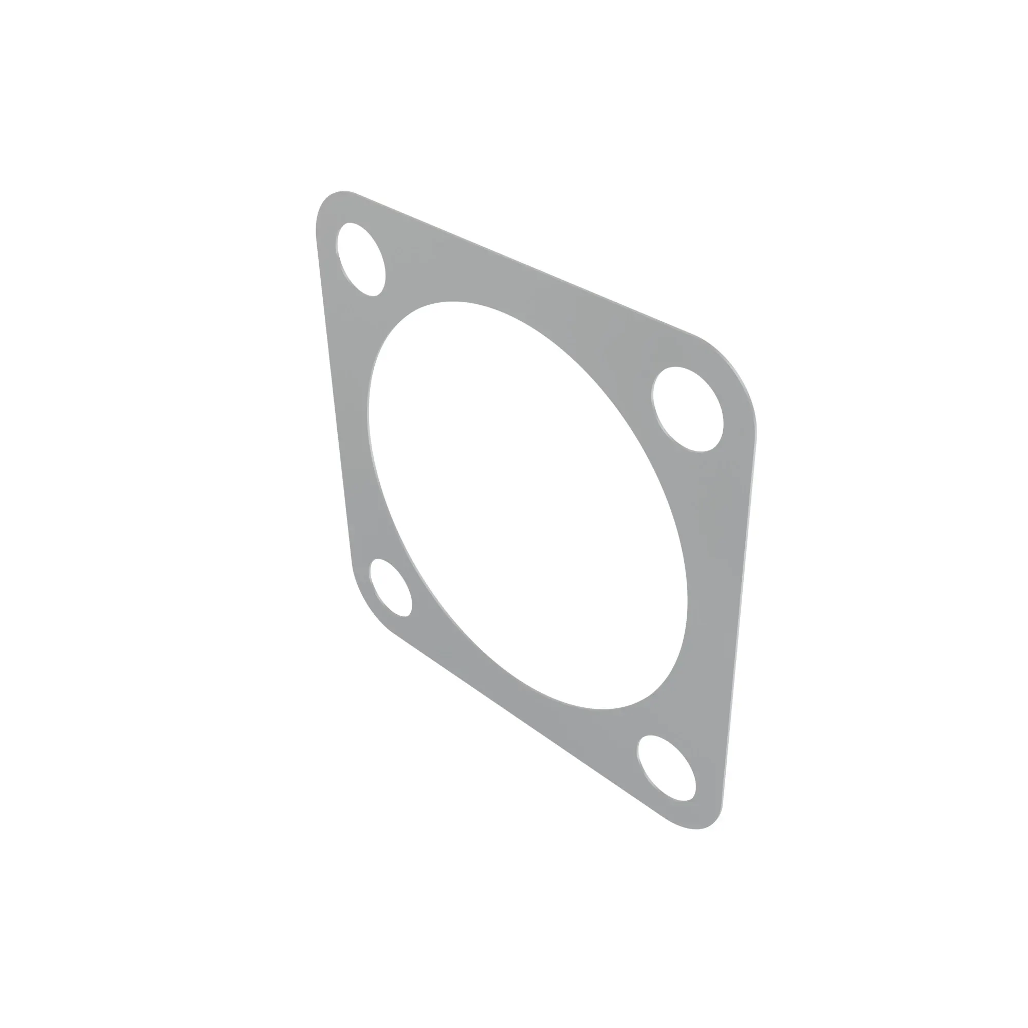 John Deere Gasket - AT280900