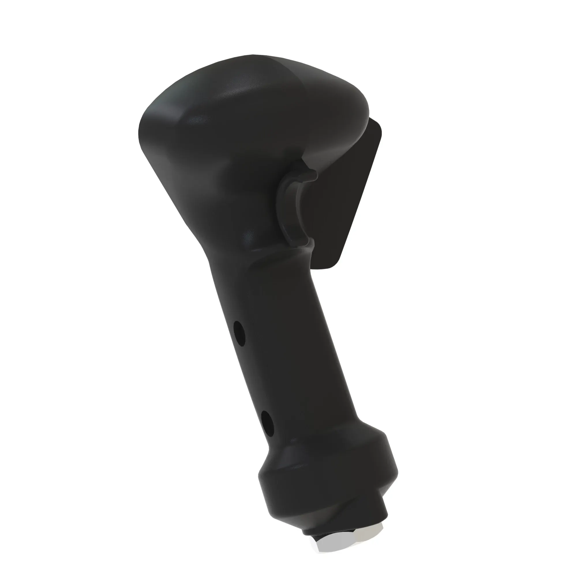 MULTI-FUNCTIONAL CONTROLLER, RH