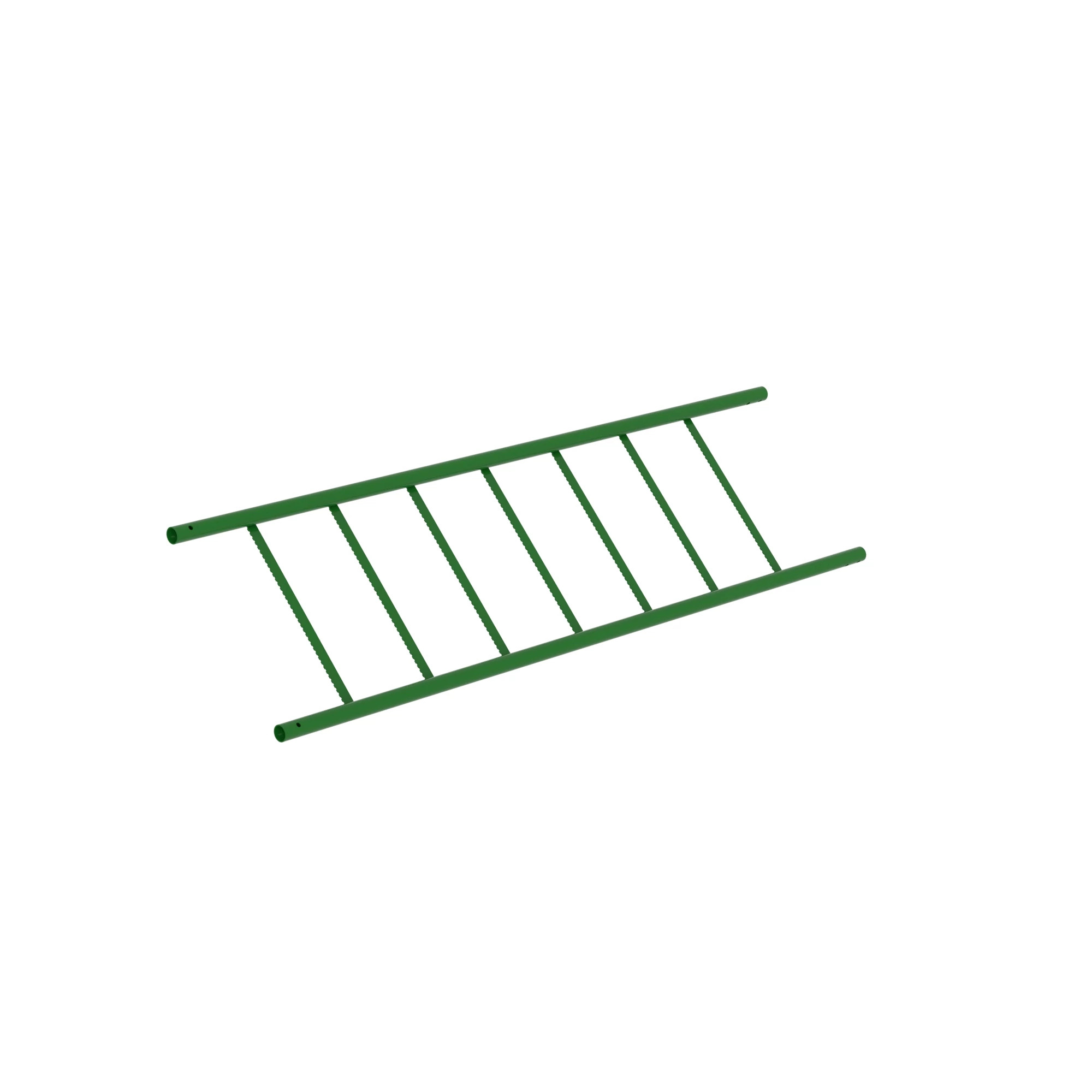 LADDER, TANK