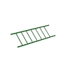 John Deere Ladder - AA108339