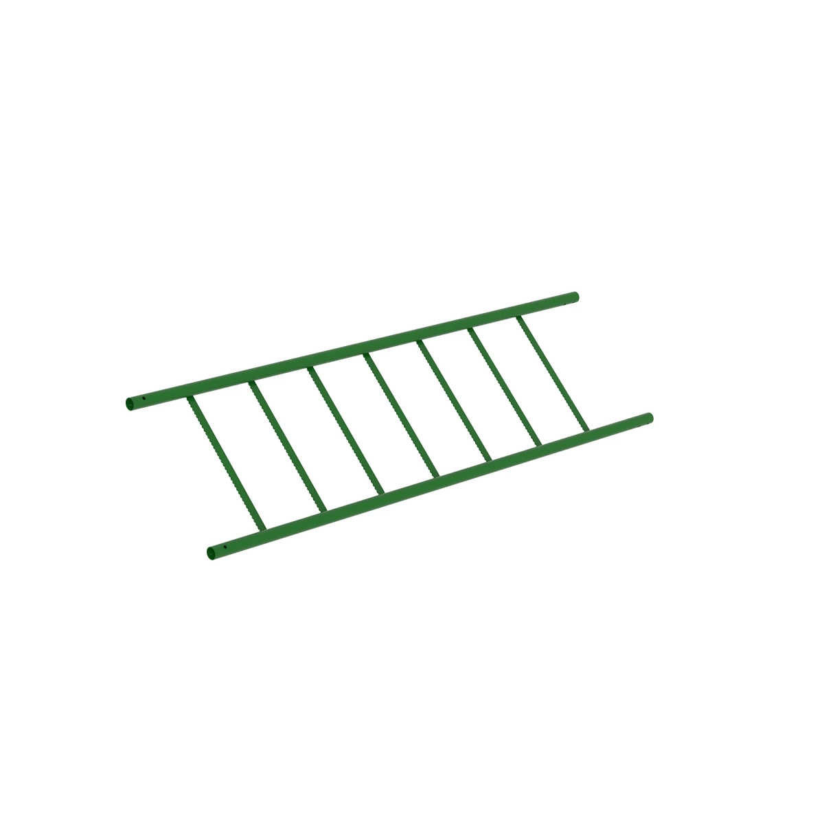 Ladder, Tank