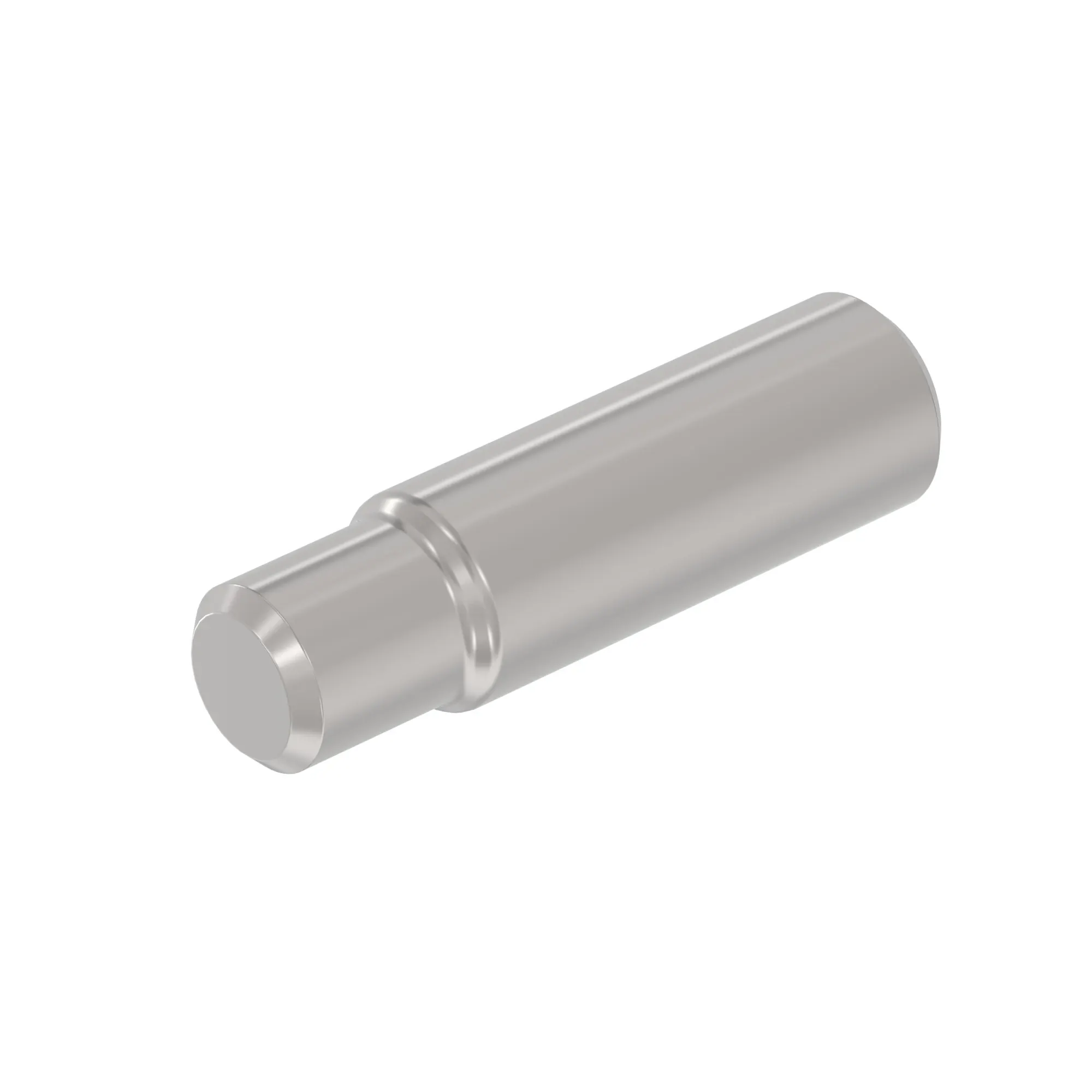 PIN, DRAWBAR MAINBOLT