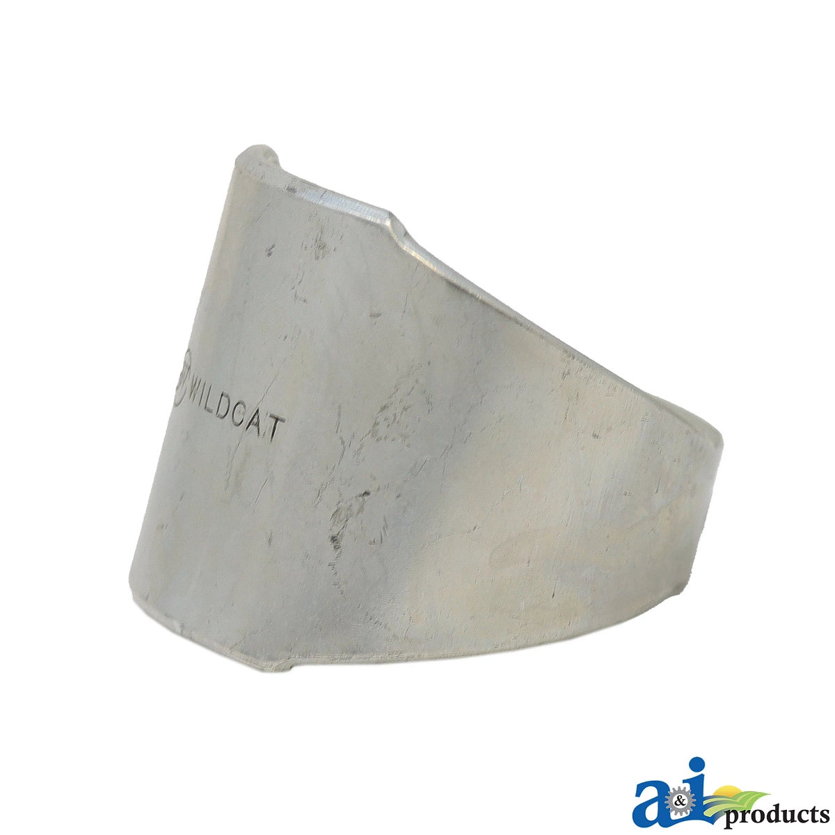 A&I Products Bushing - A-R114082