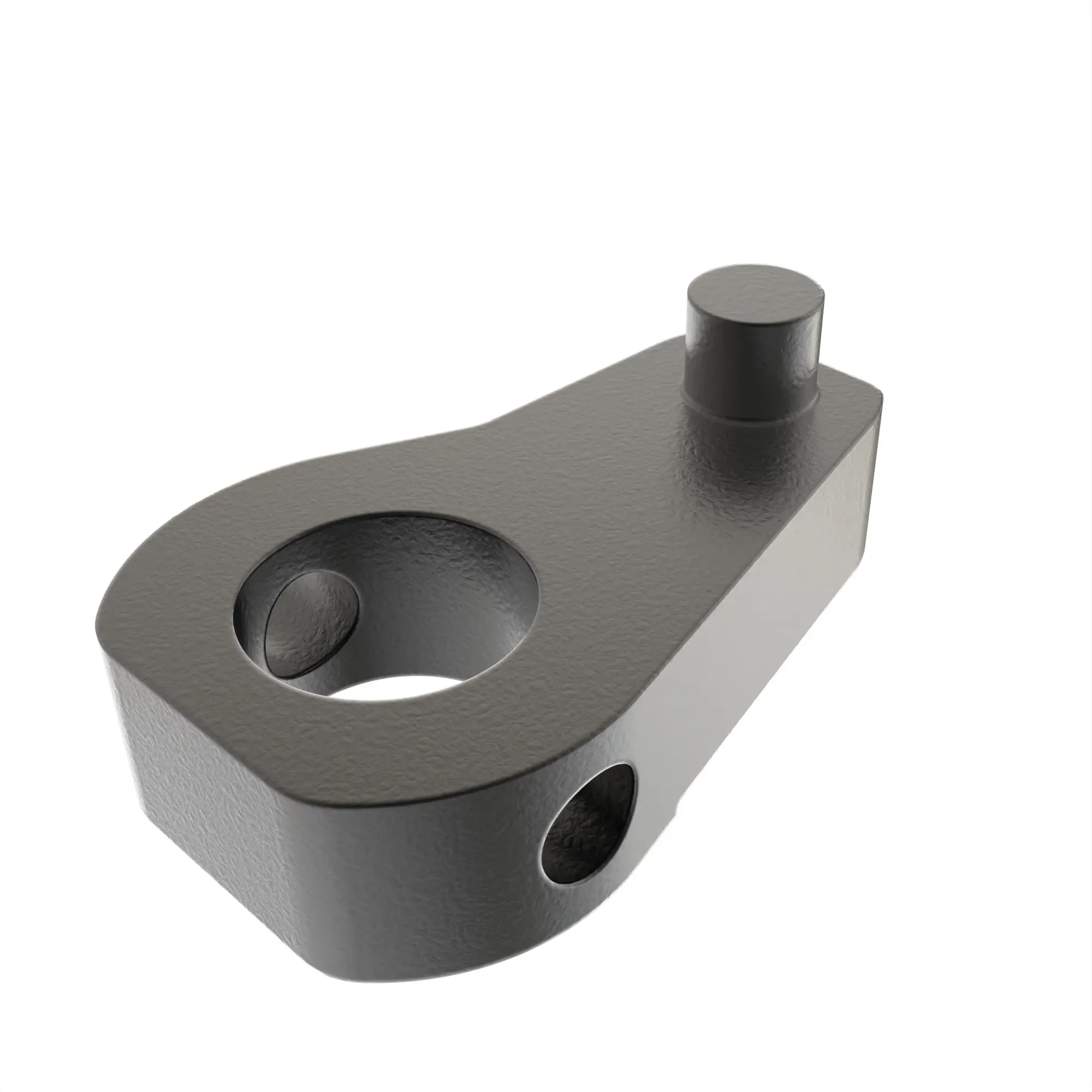 ARM, INNER SHIFTER