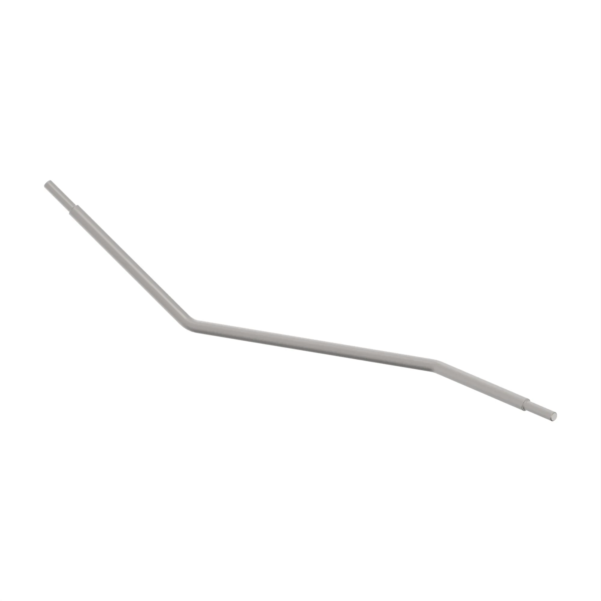 John Deere Shiftable PTO Rod - SU40912