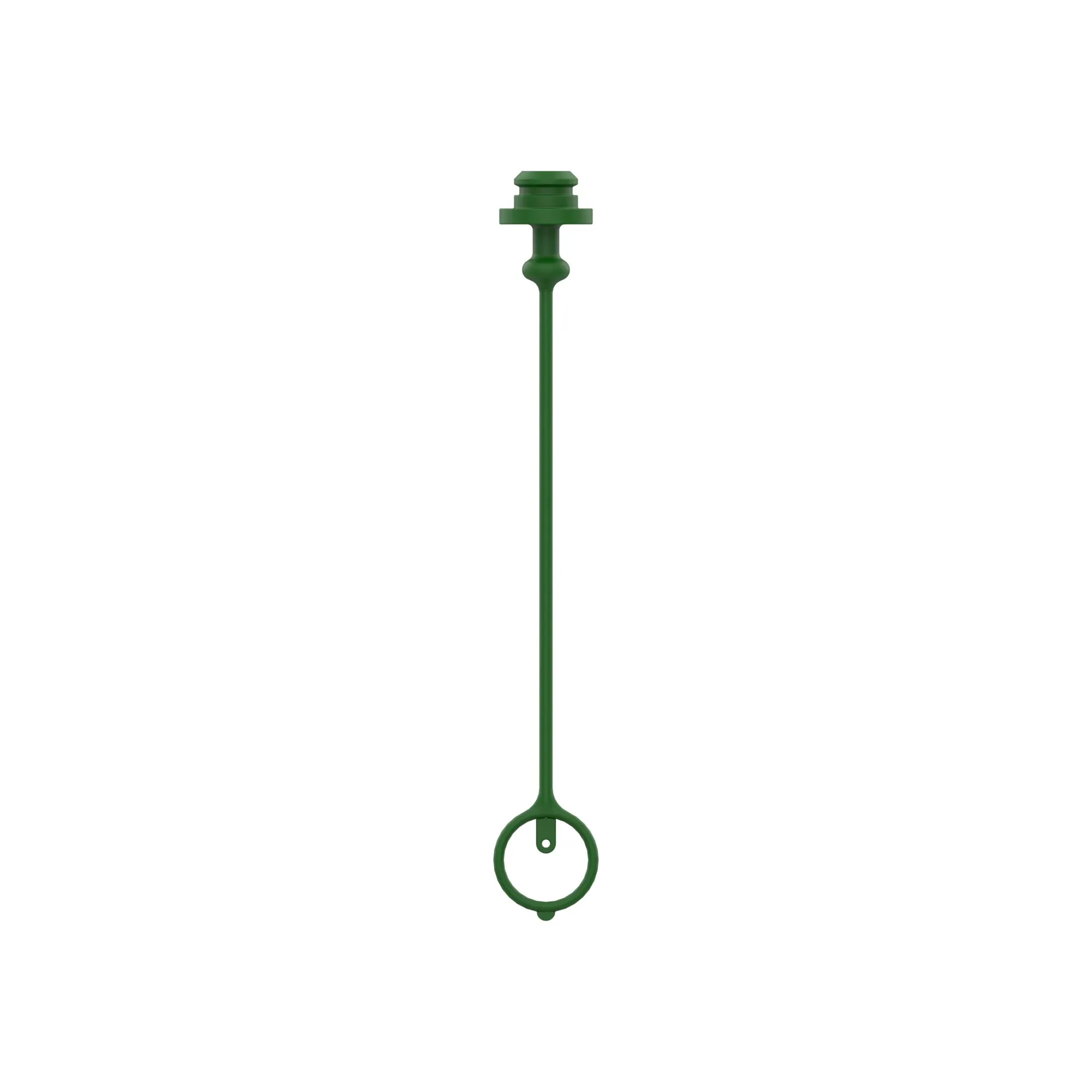 Drain Plug