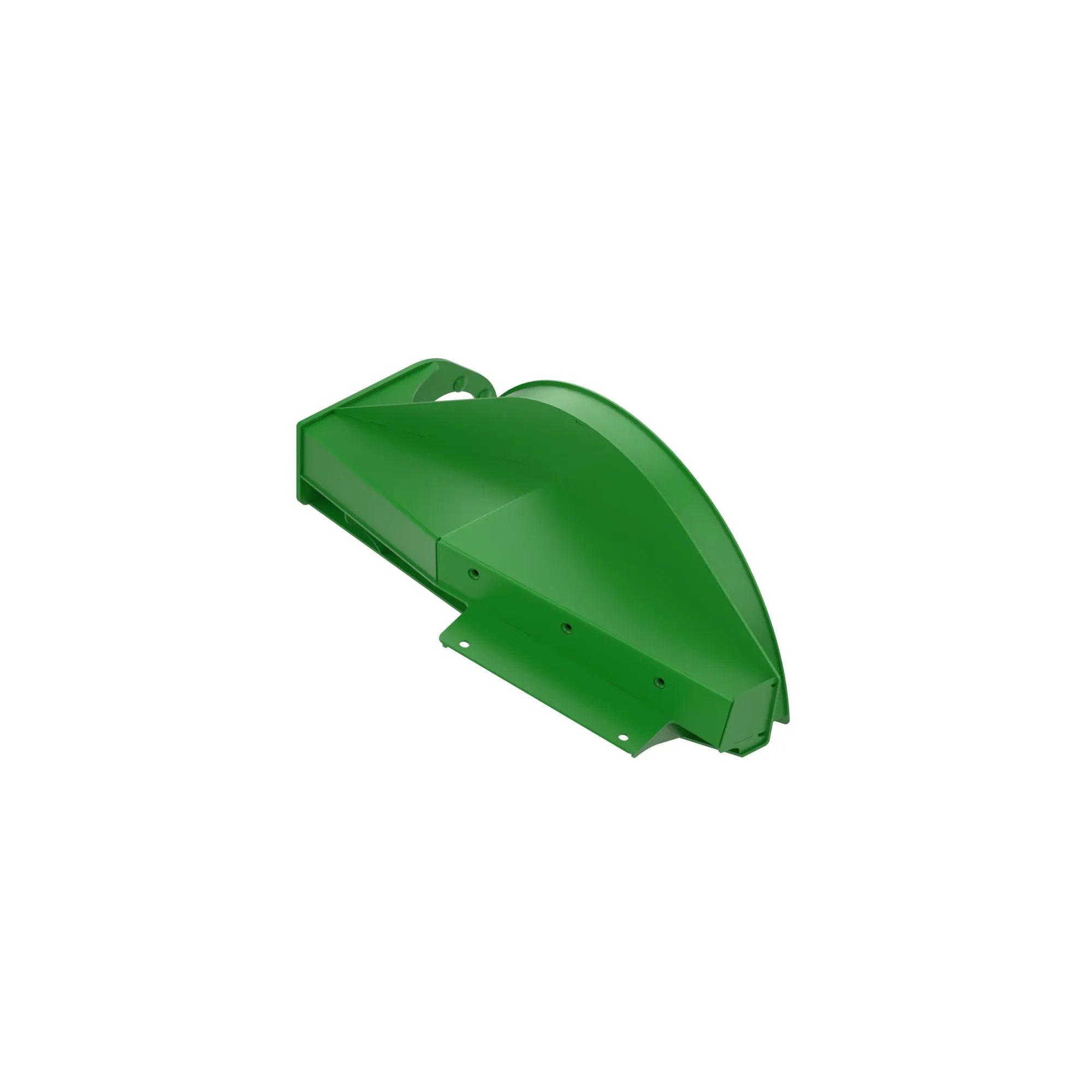 MOUNT-RH SIDE KNIFE GWCD