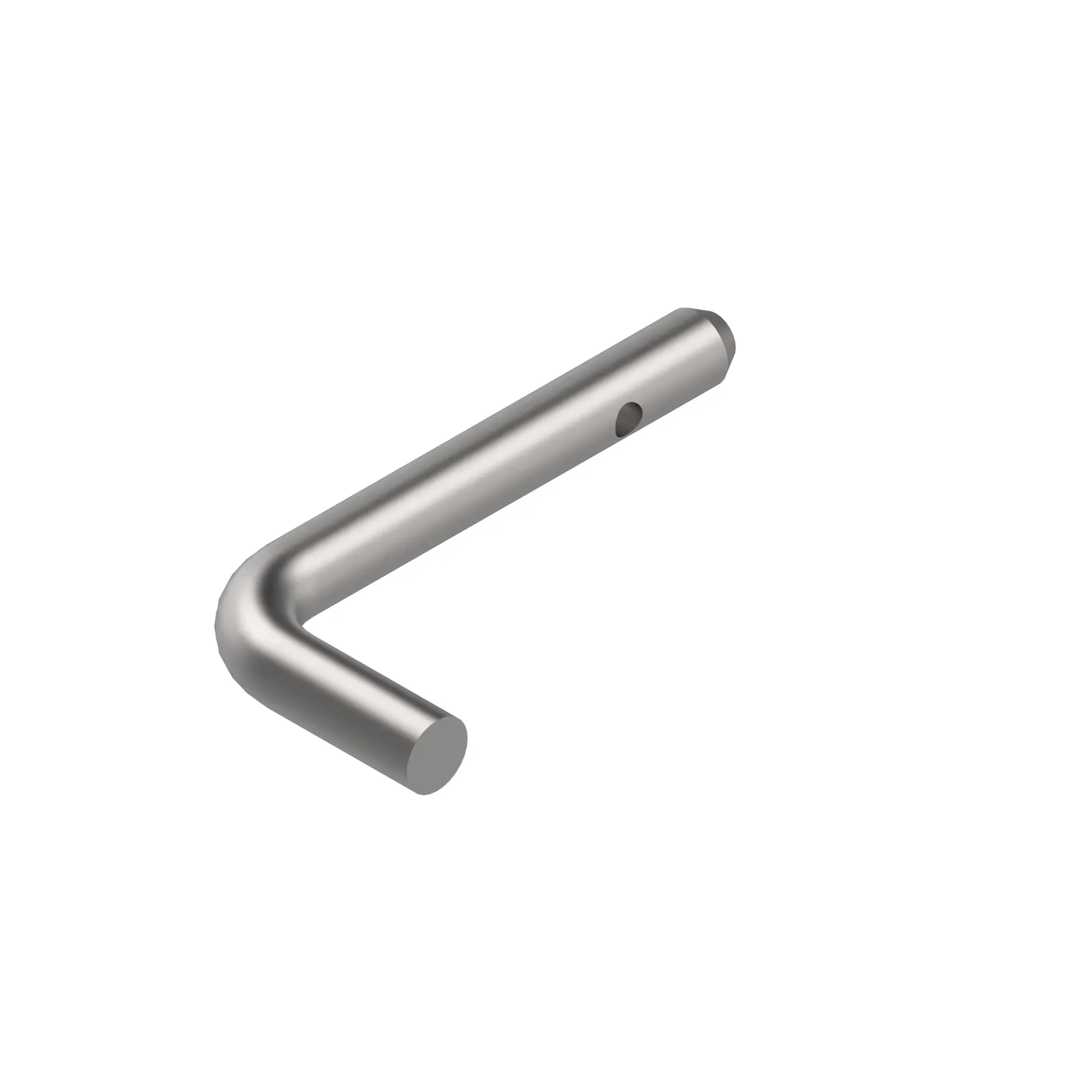 PIN (JACK ATTACHING)